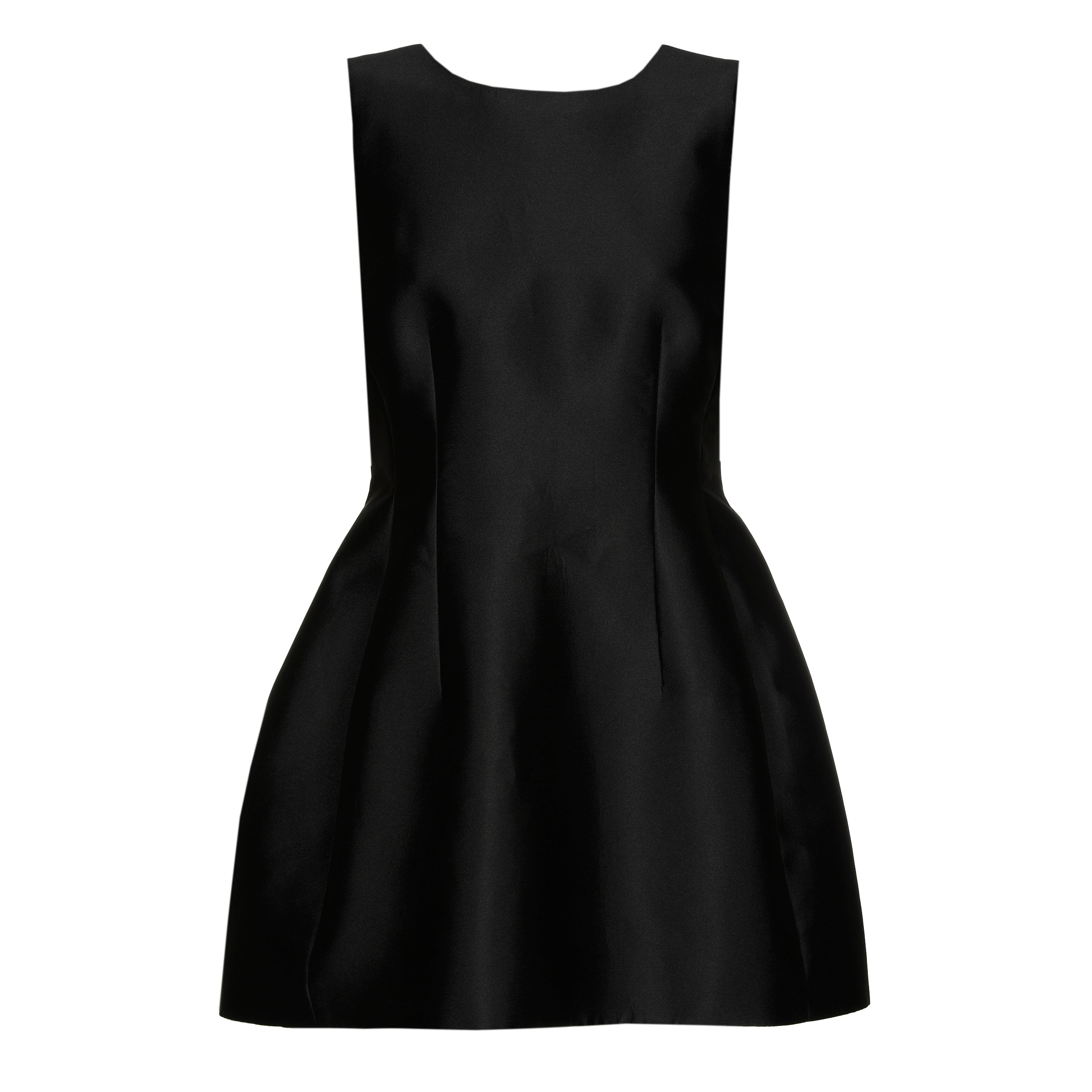 RHÚNE April Dress Dress