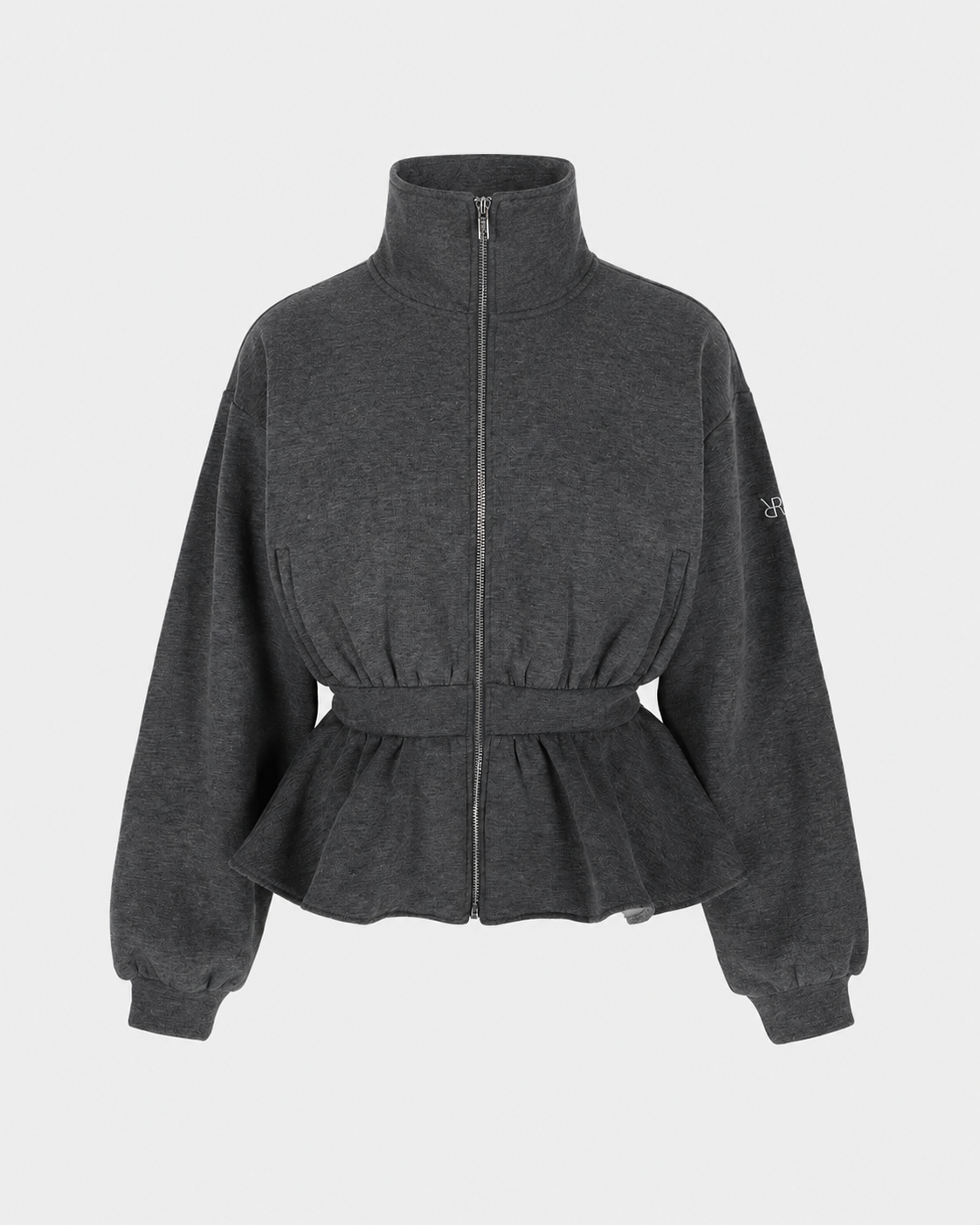 Kaia Jacket