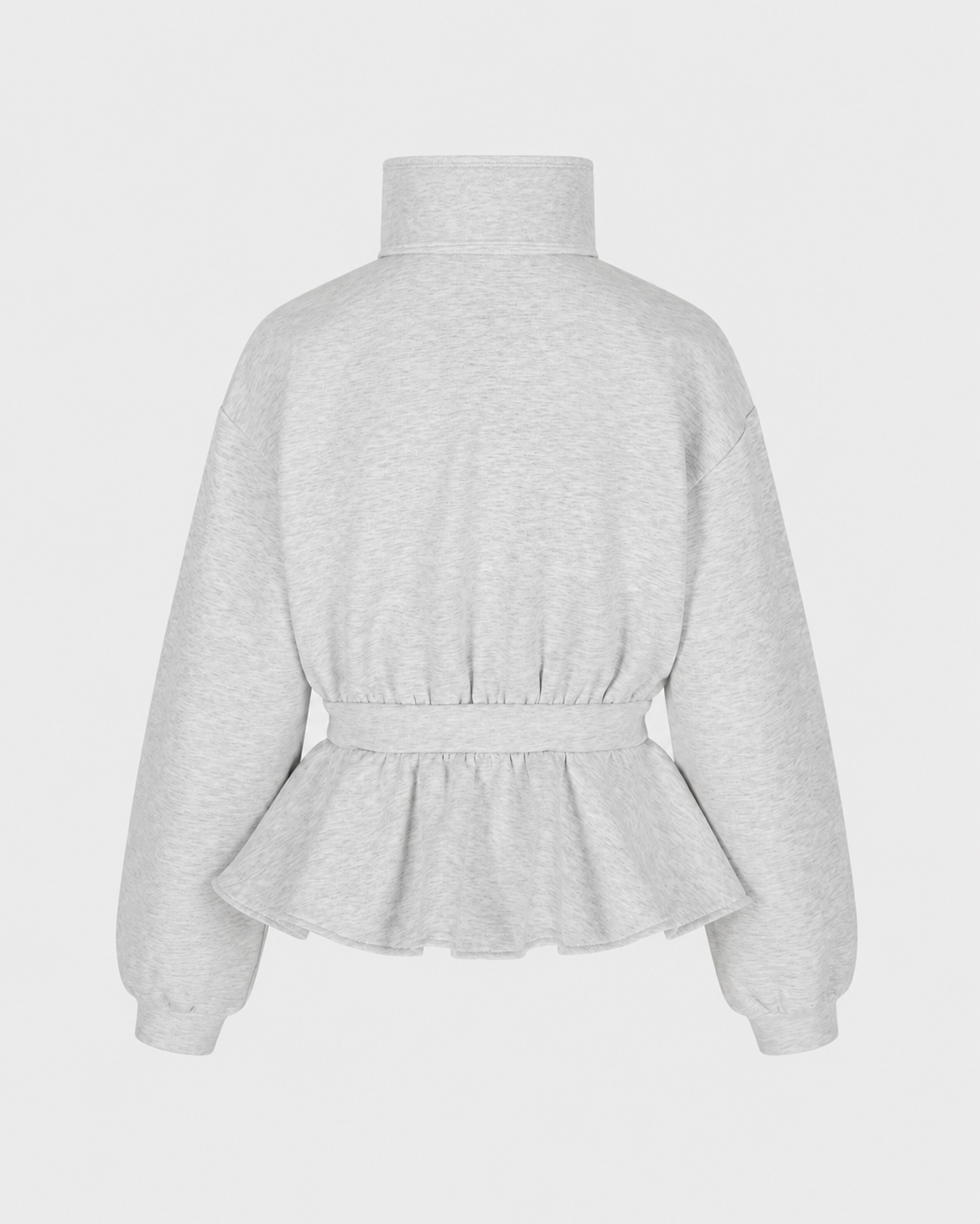Kaia Jacket