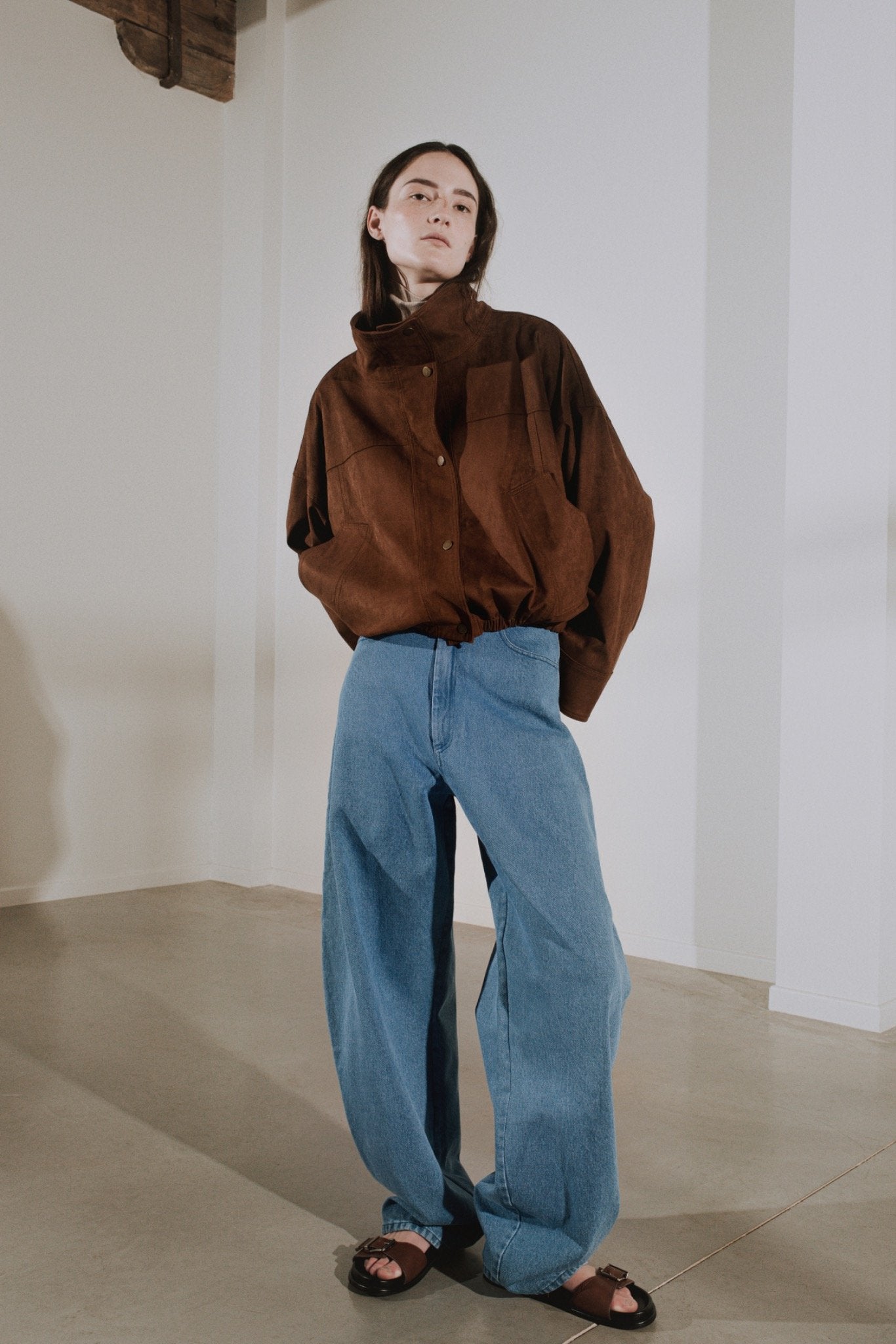 Grace Pants