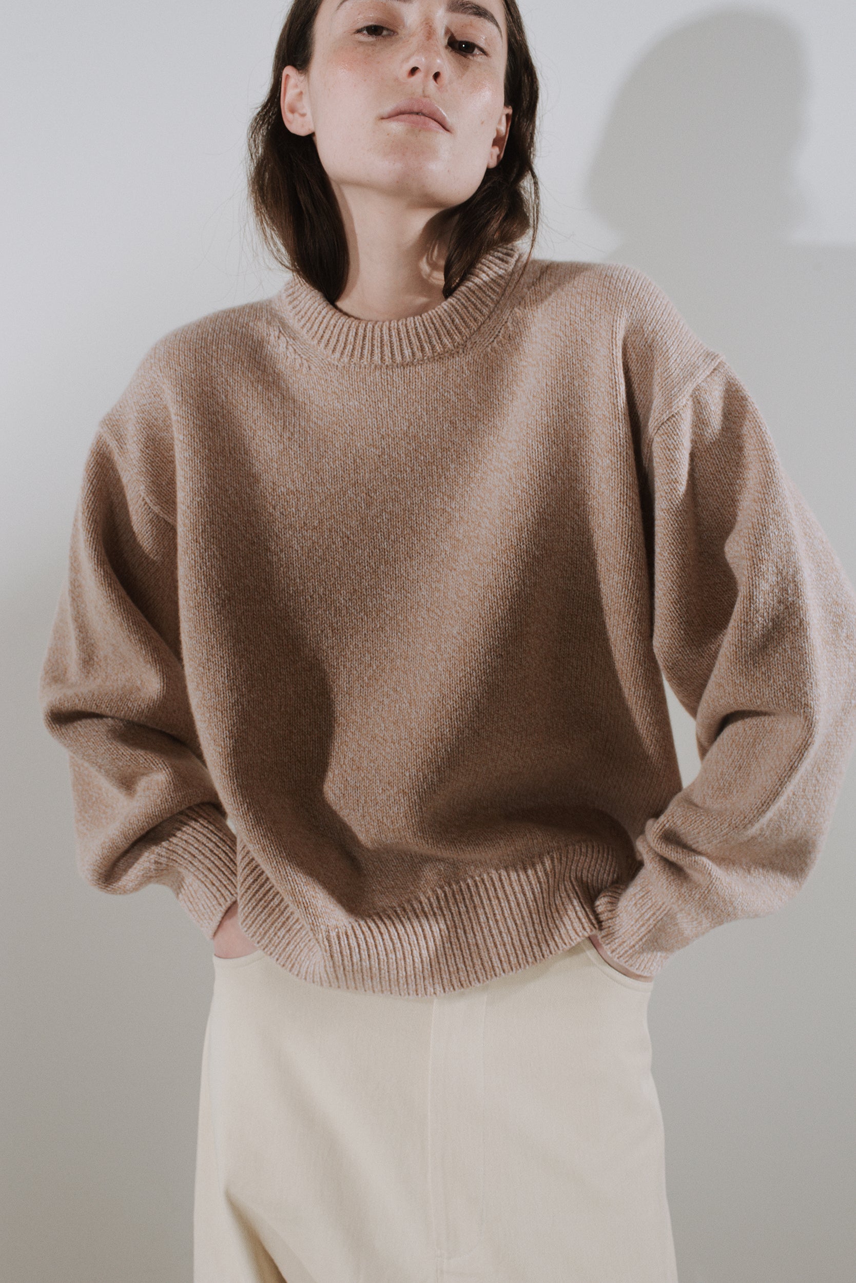 June Knit