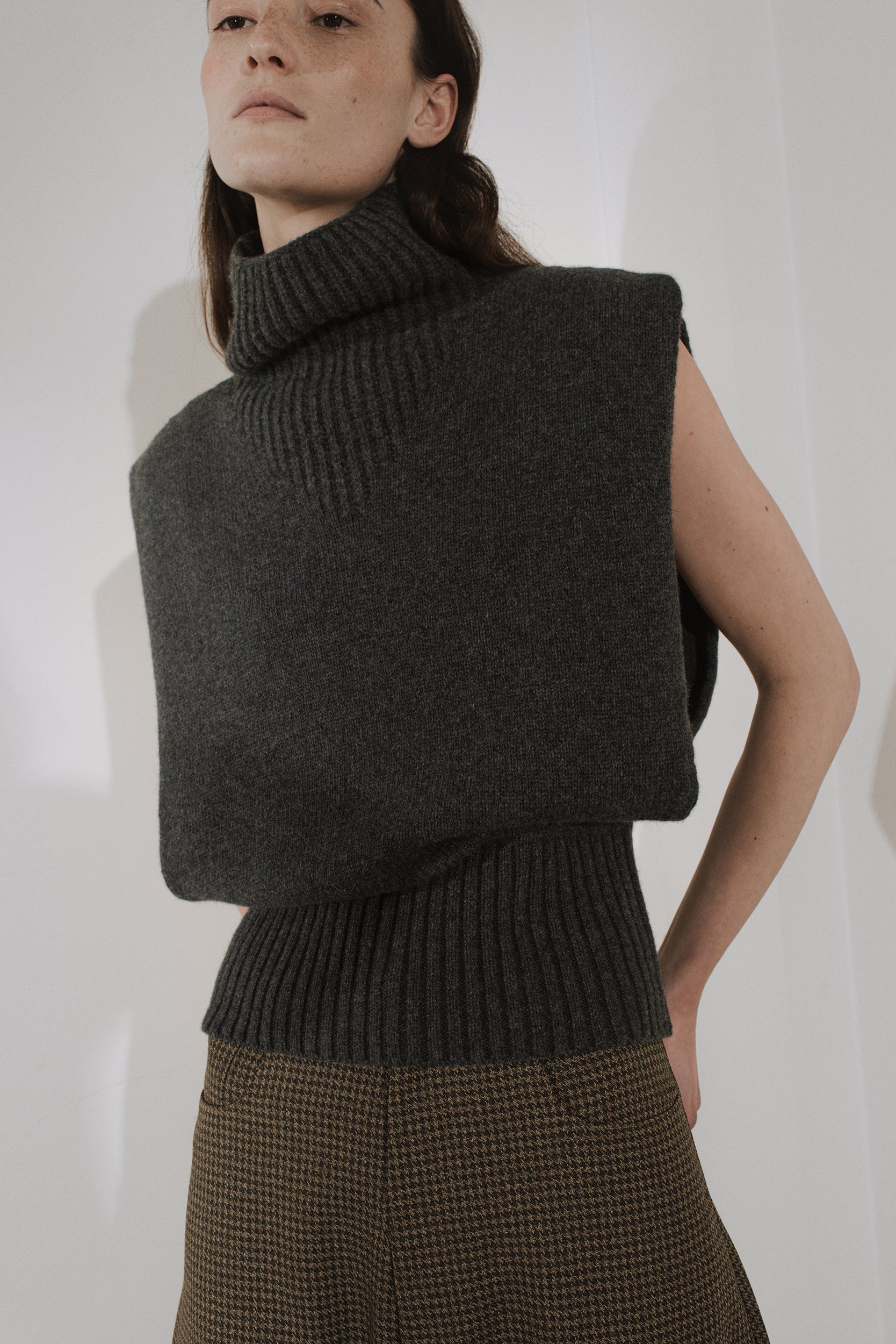 Ardène Knit