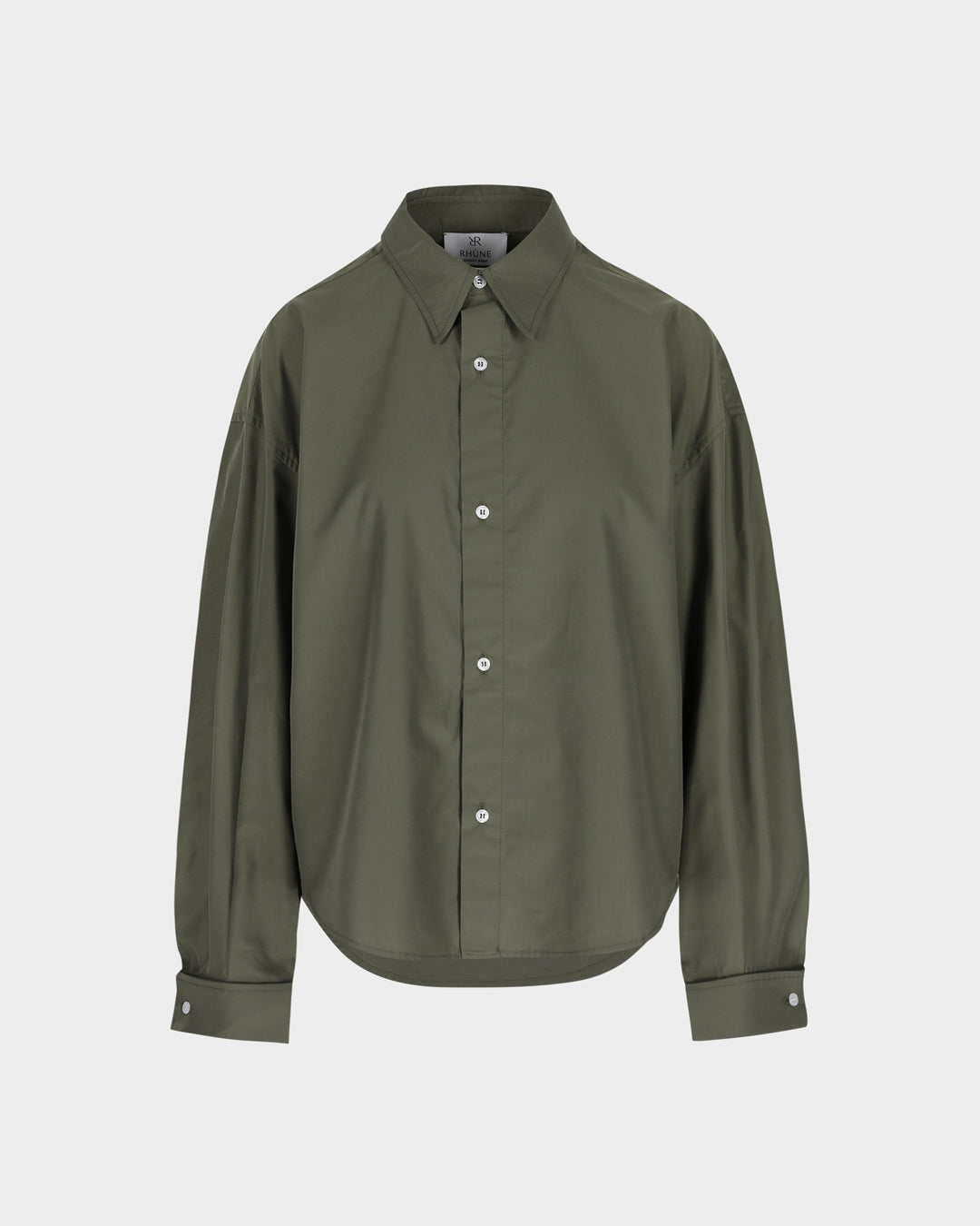 Sola Shirt
