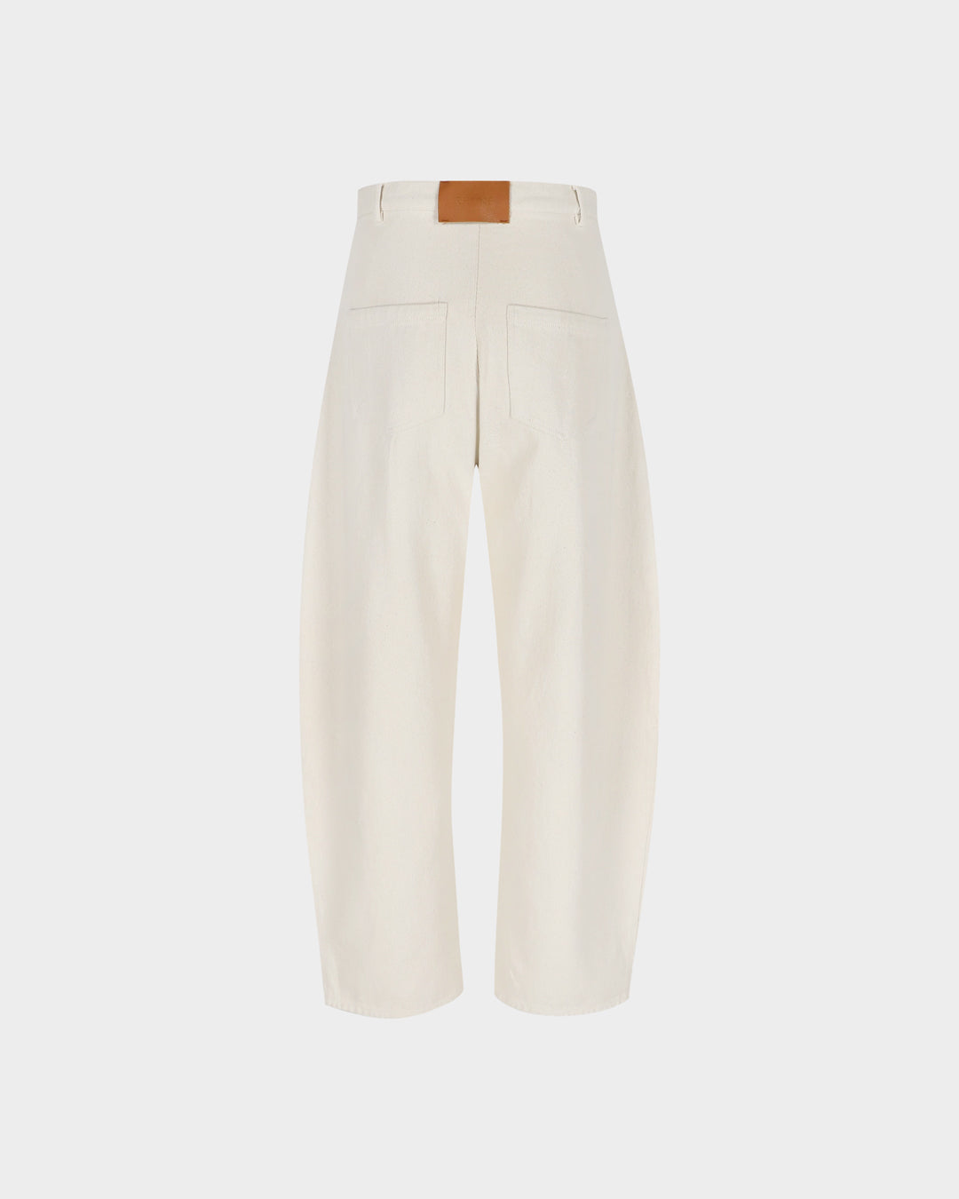 Grace Pants