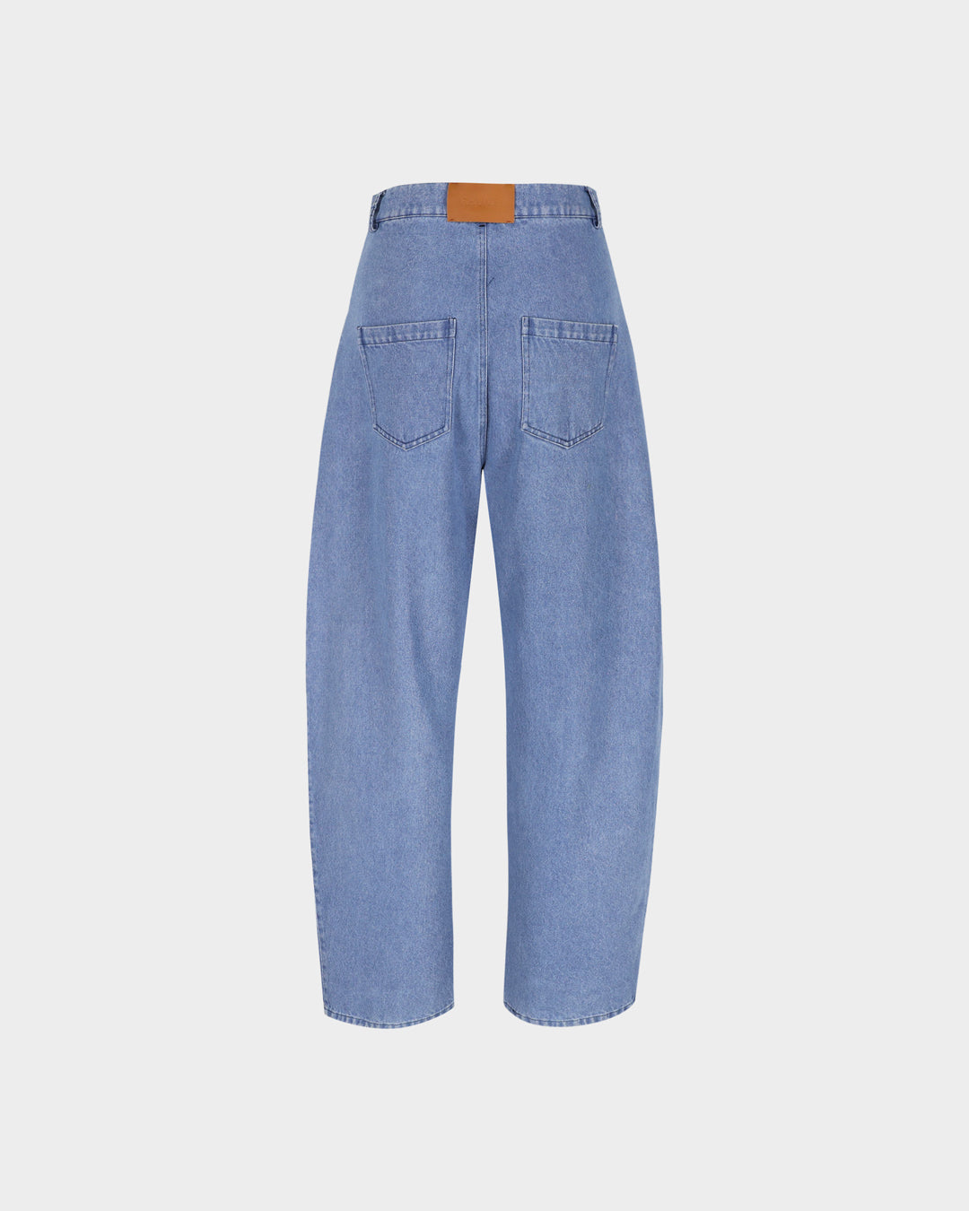Grace Pants