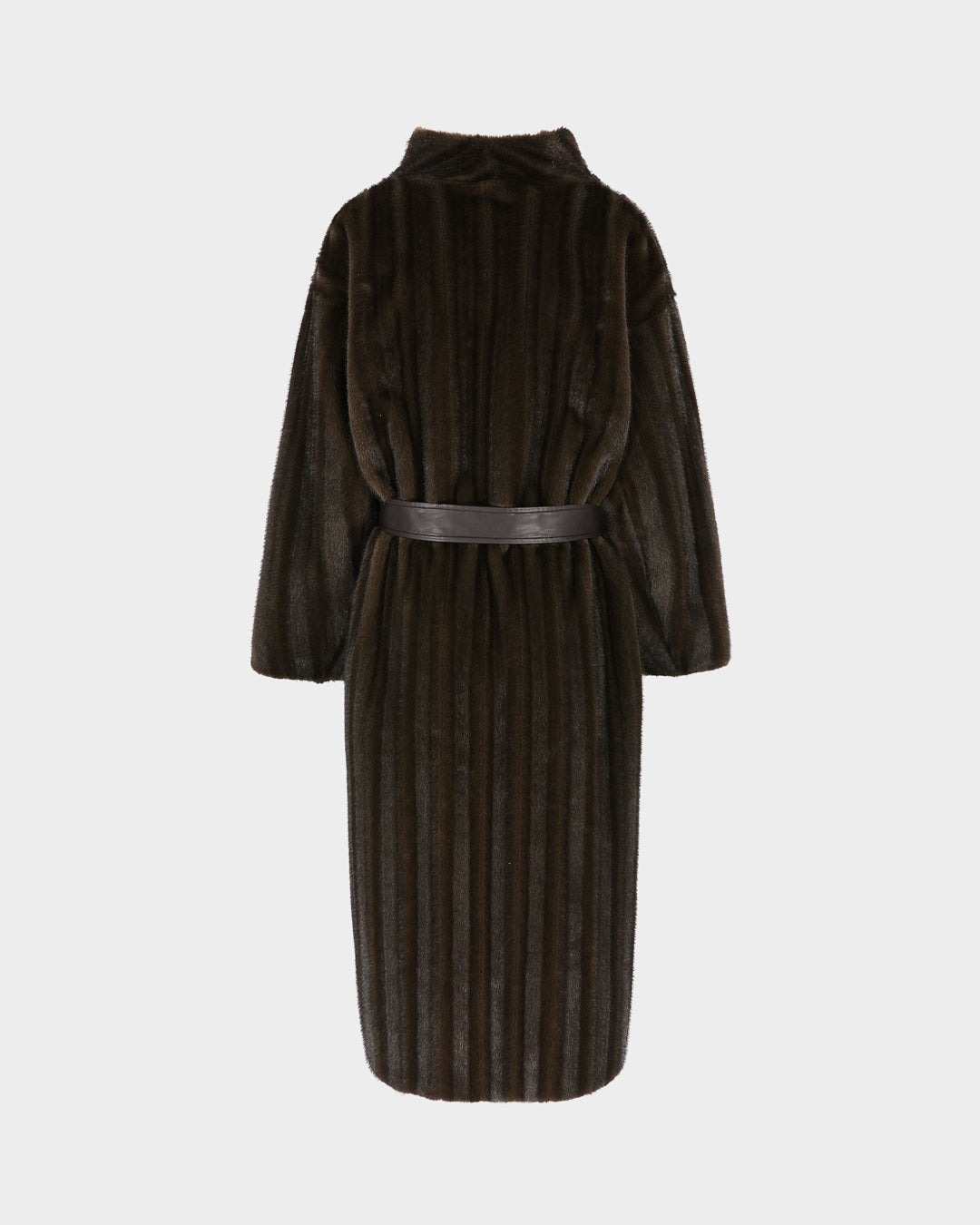 Millie Coat