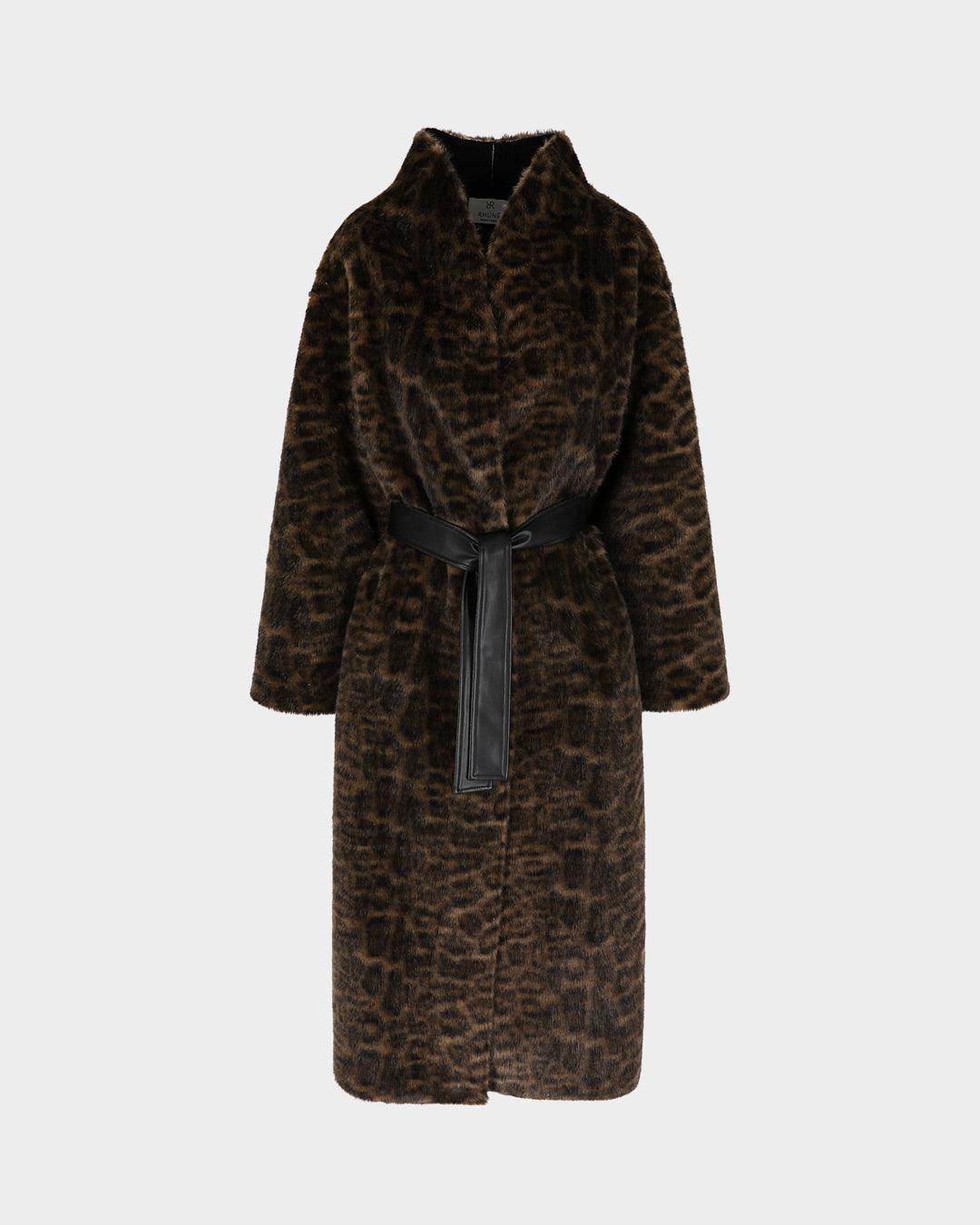 Millie Coat
