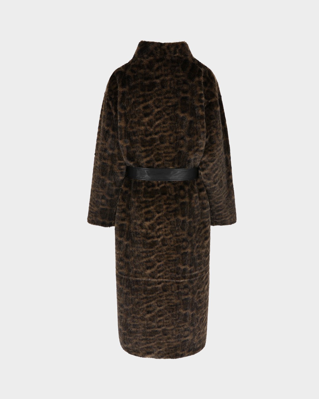 Millie Coat