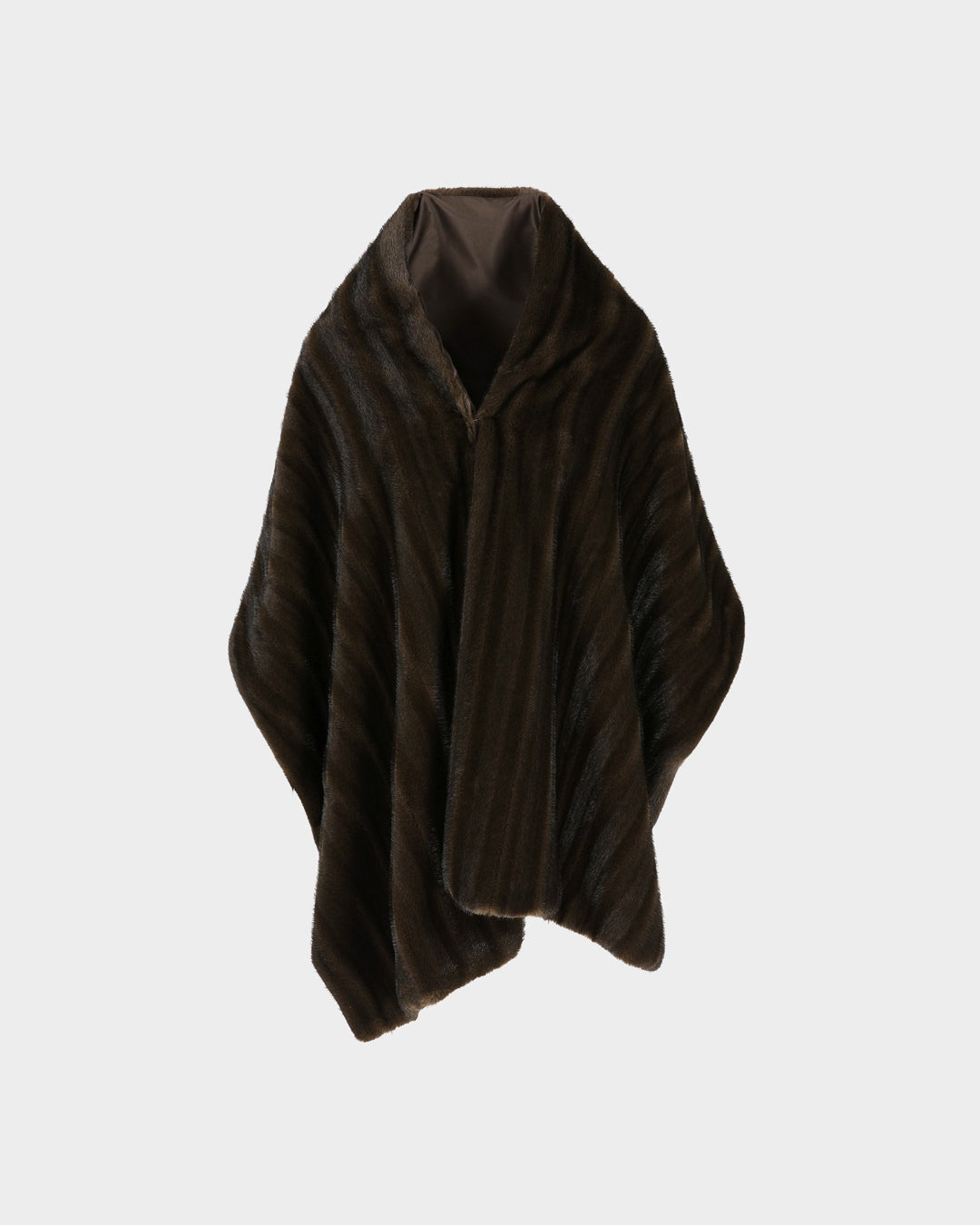 Ulla Scarf