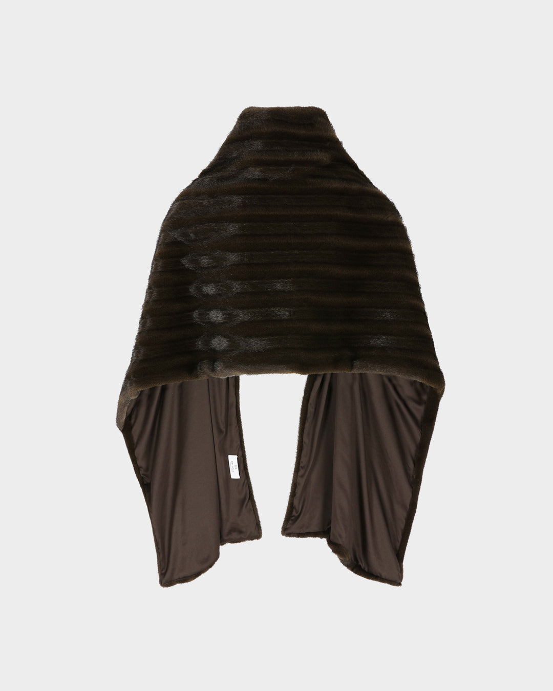 Ulla Scarf