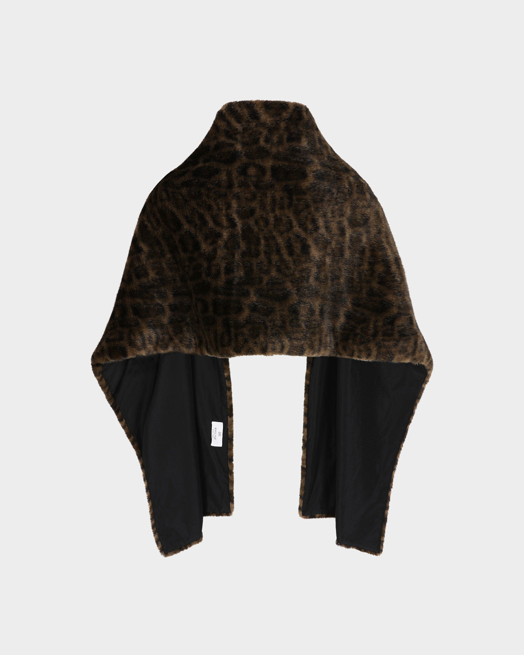 Ulla Scarf