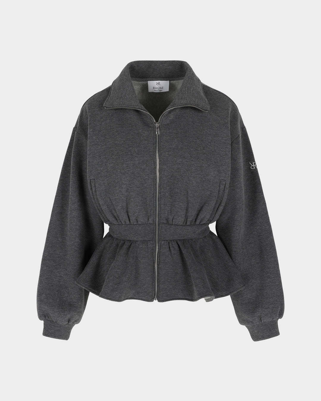 Kaia Jacket