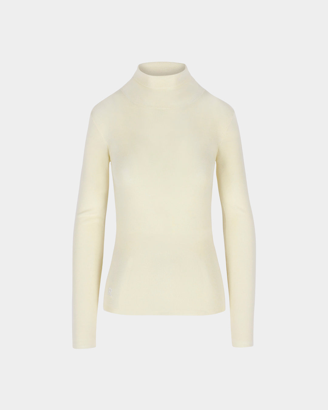 Cael Turtleneck