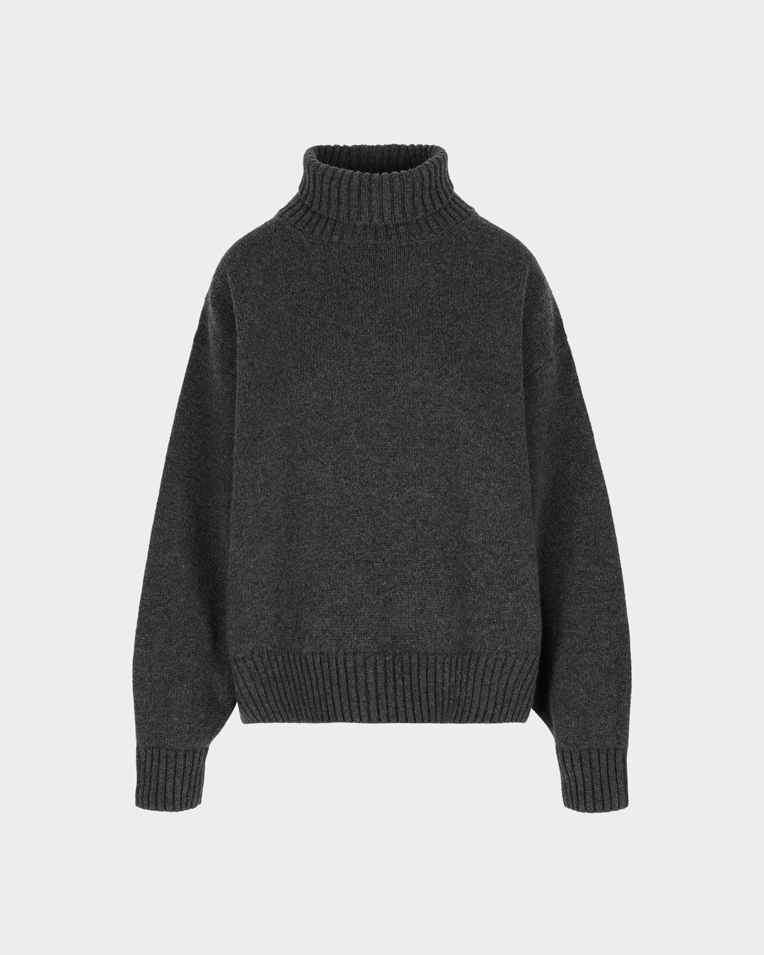 Alba Knit
