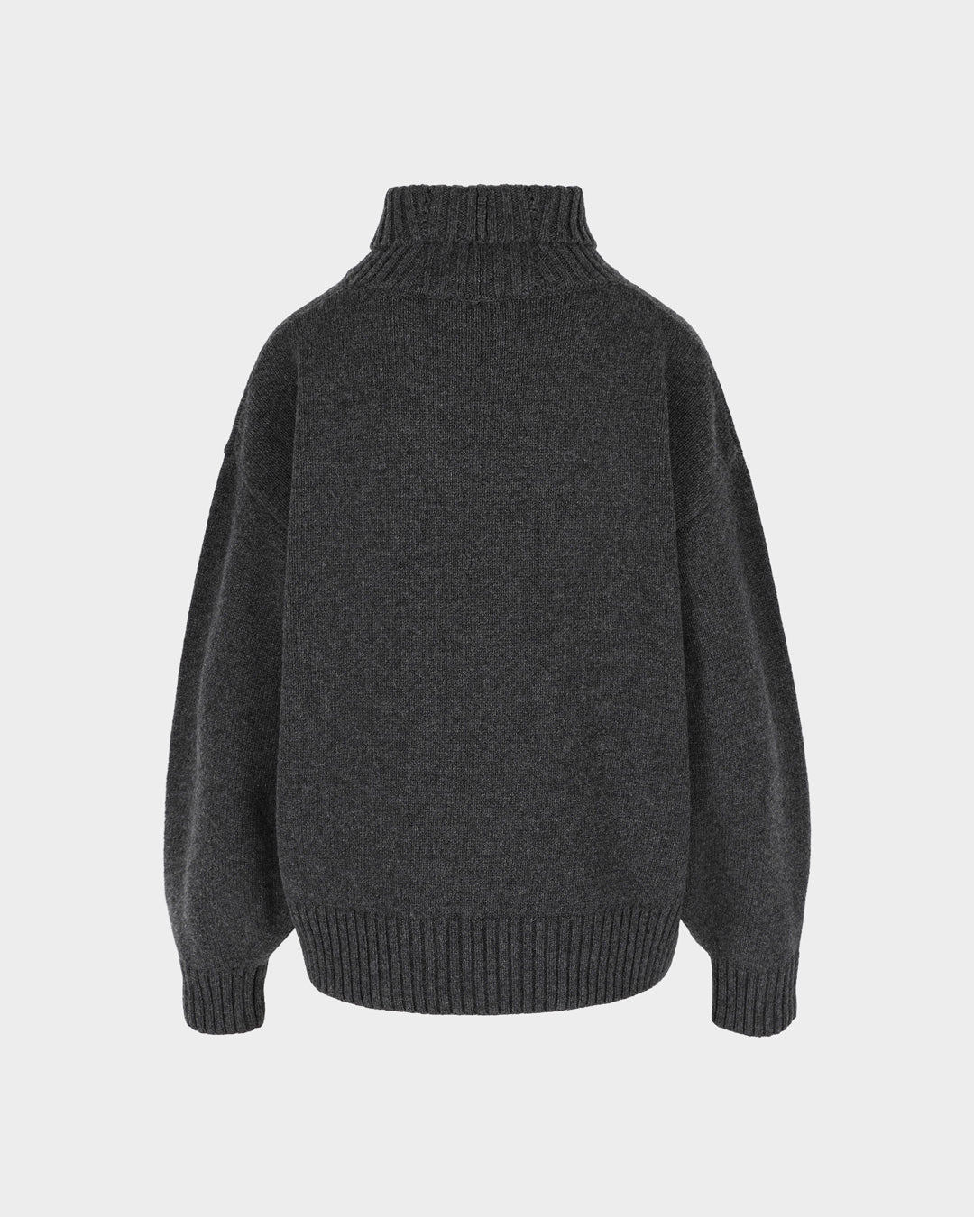 Alba Knit