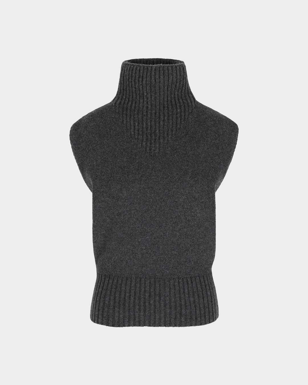 Ardène Knit