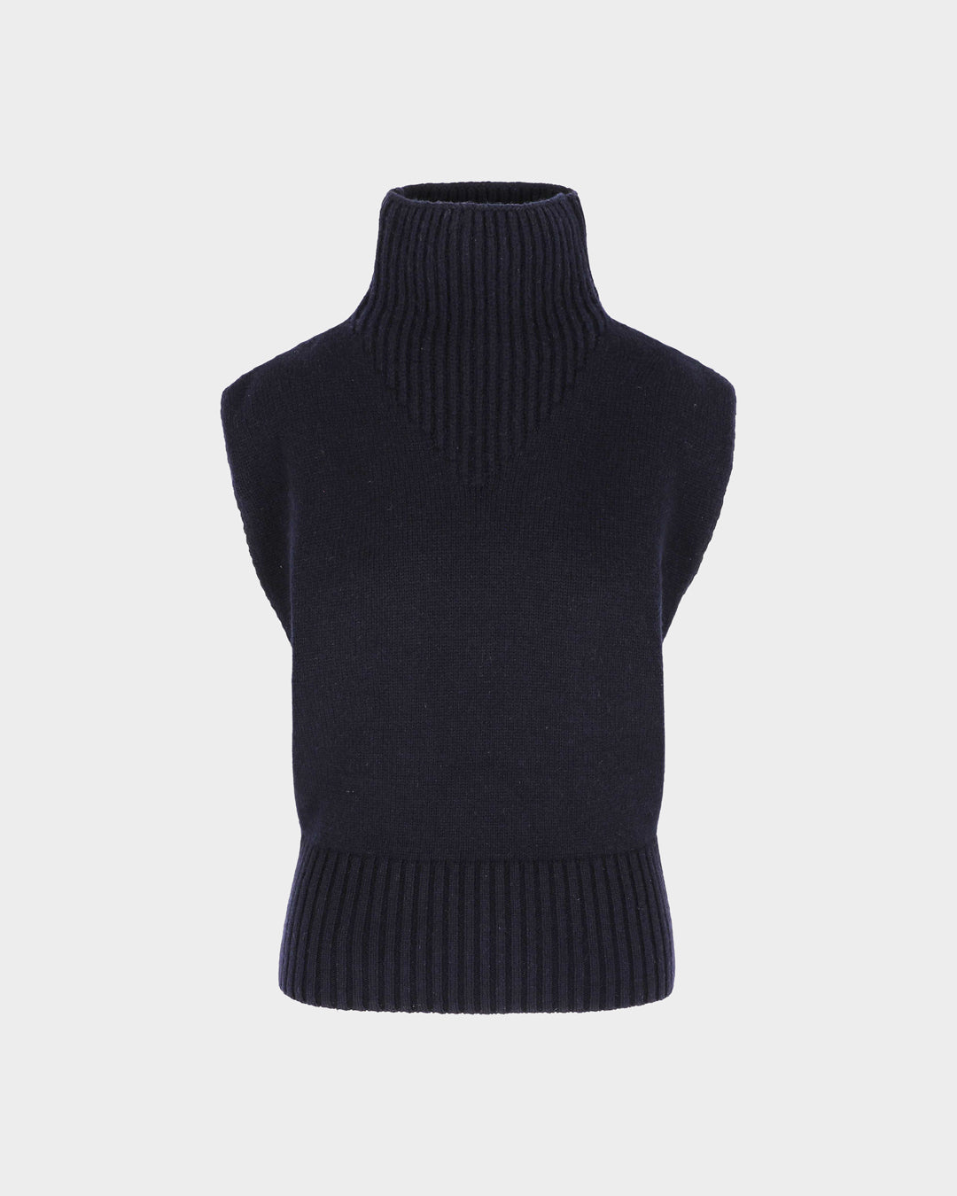 Ardène Knit