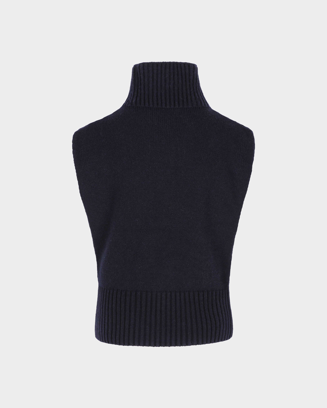 Ardène Knit