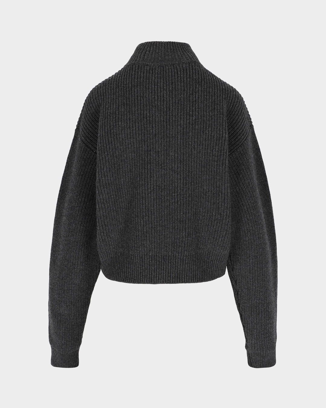 Aurelie Knit