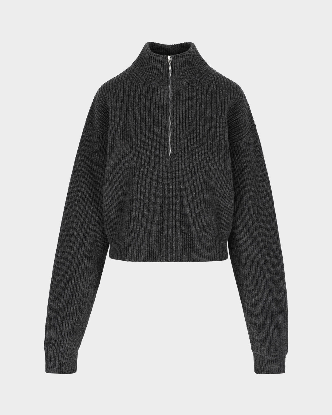 Aurelie Knit
