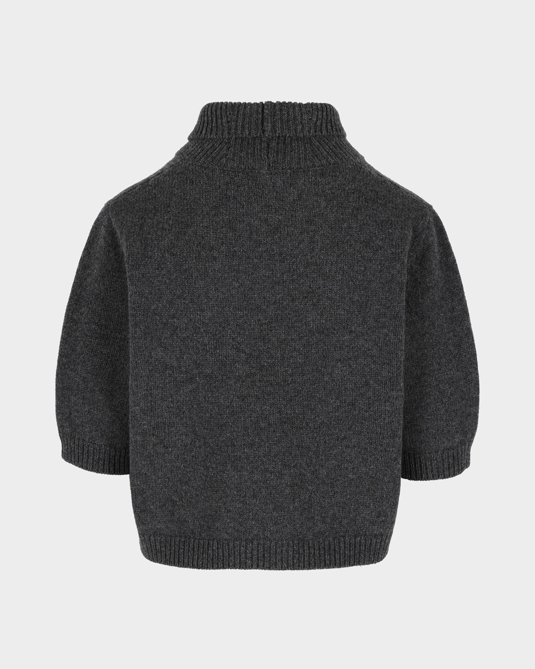 Brune Knit
