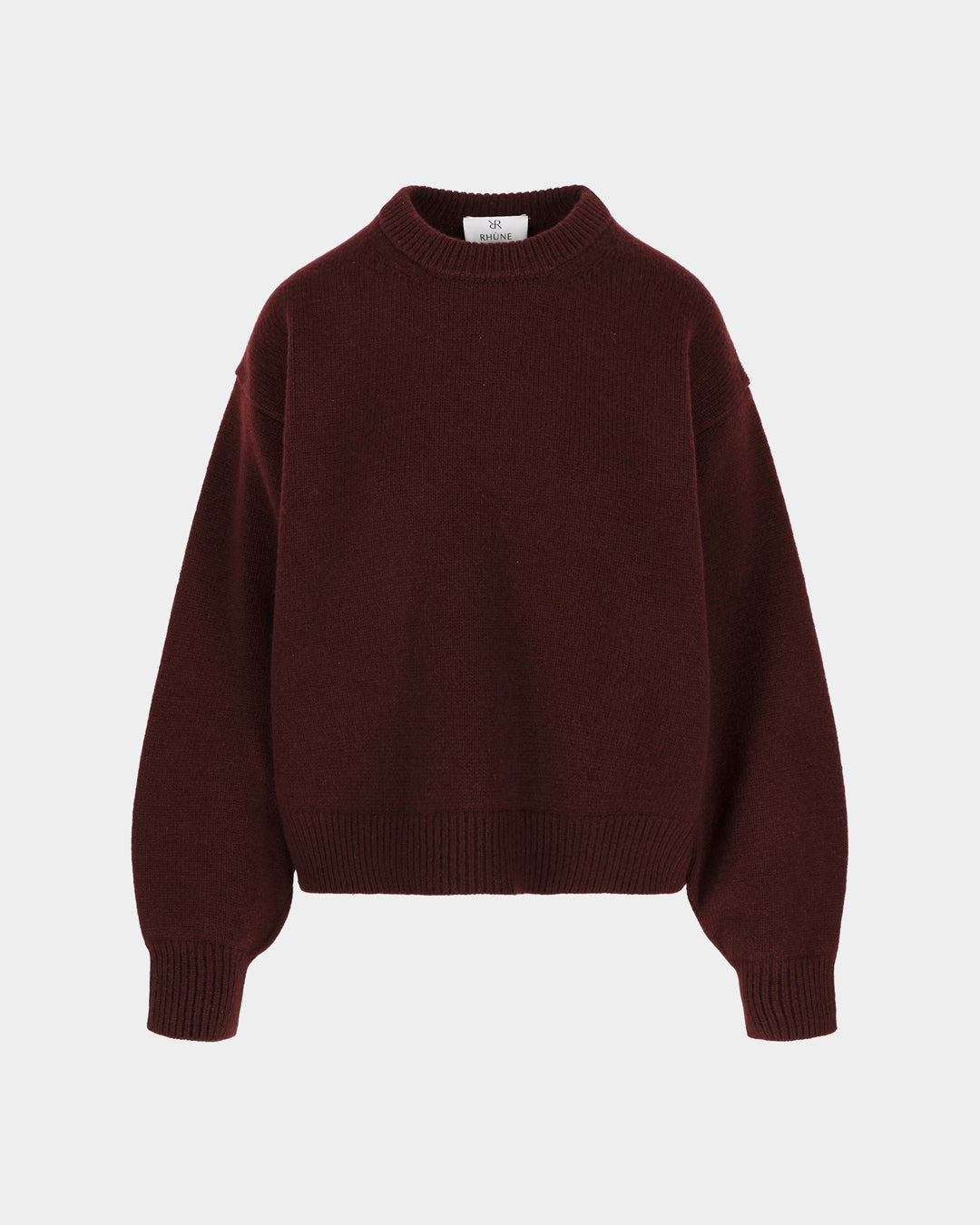 June Knit