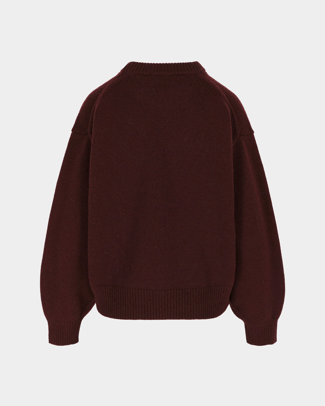 June Knit