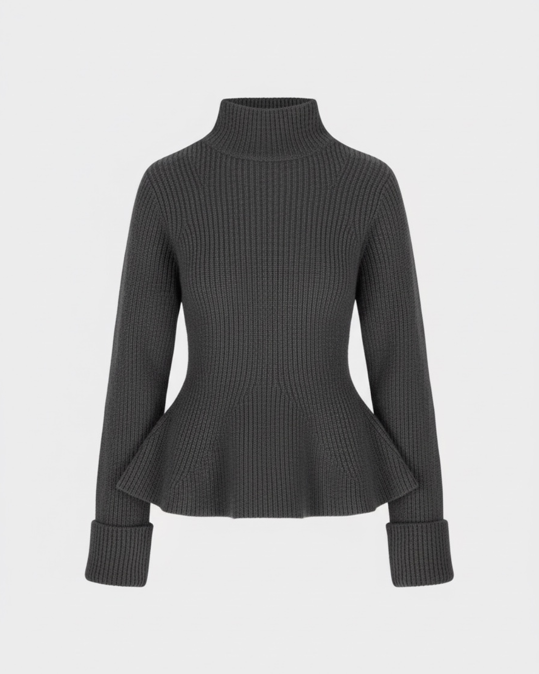 Maren Knit