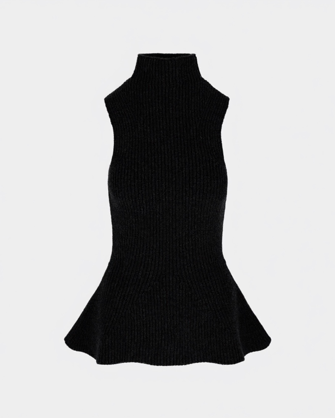 Thora Knit