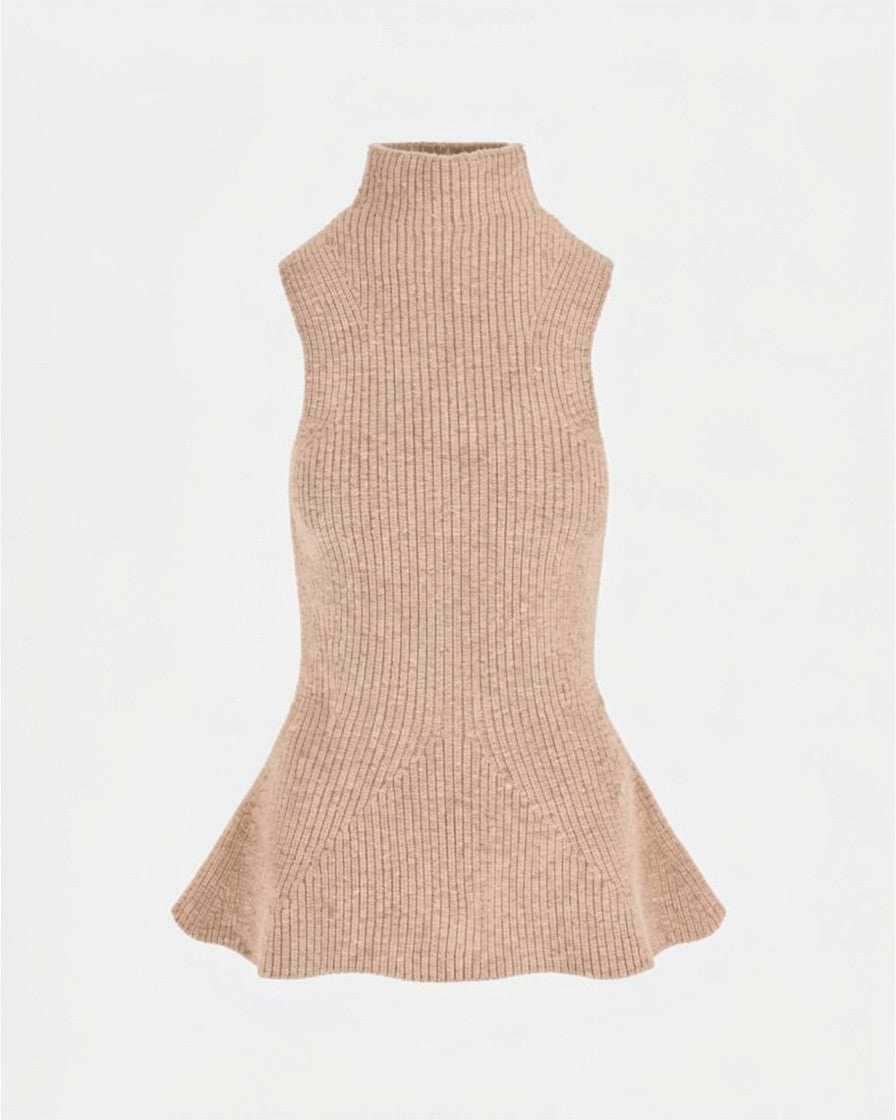 Thora Knit