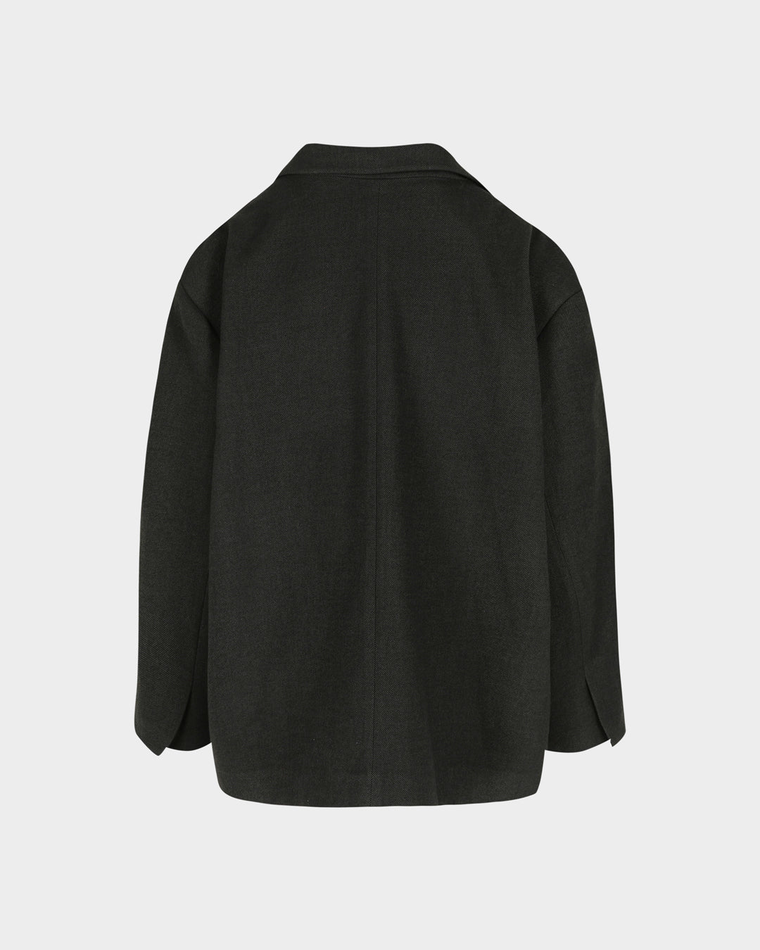 Anouk Blazer Twill