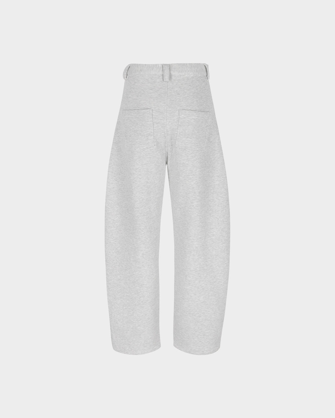 Grace Pants Jogging