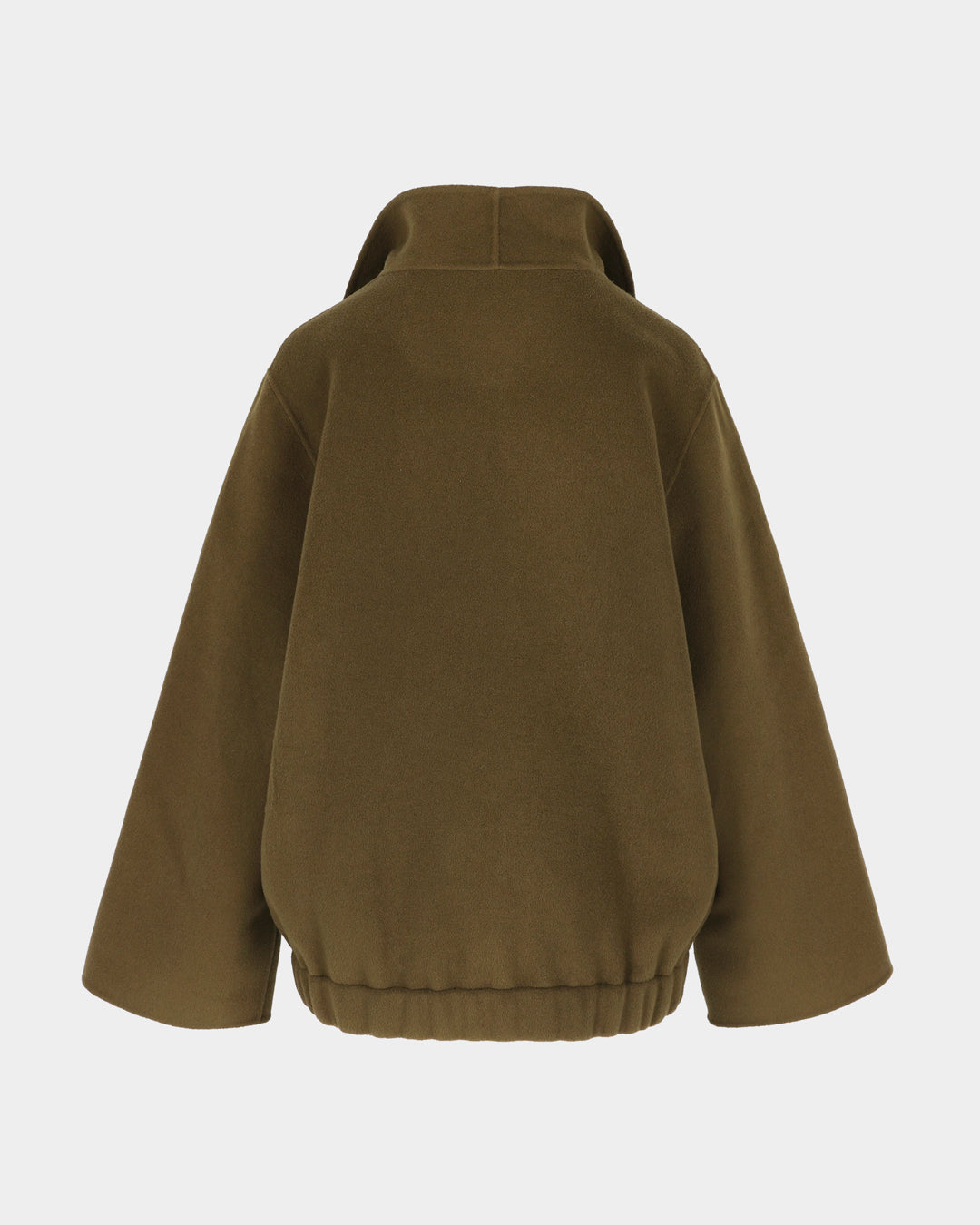 Zoa Jacket