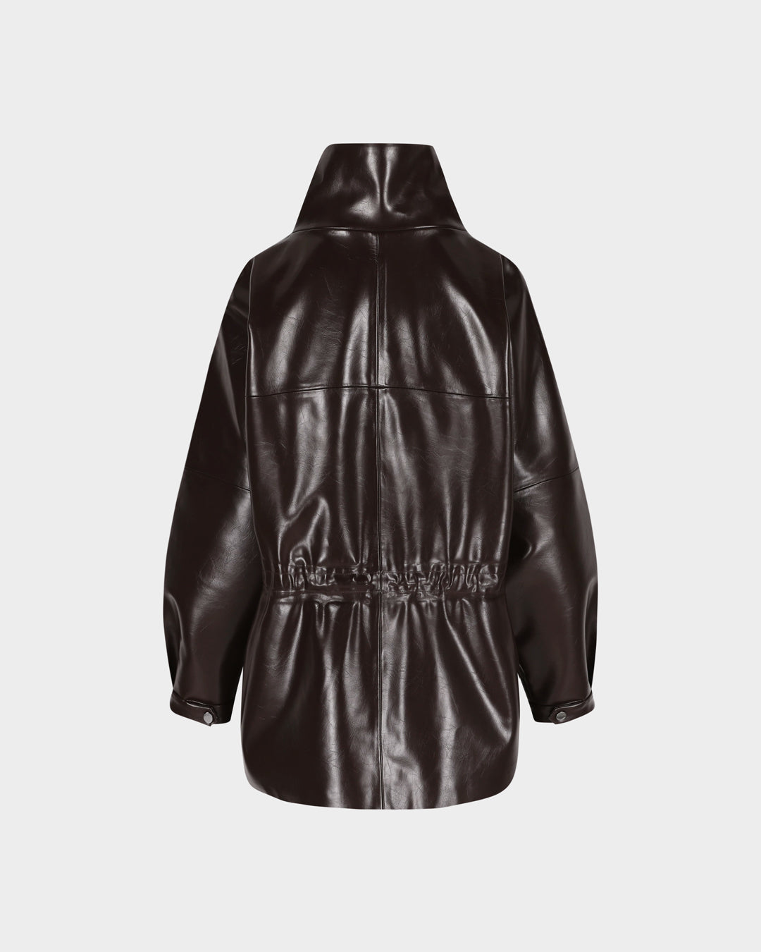 Fjord Jacket