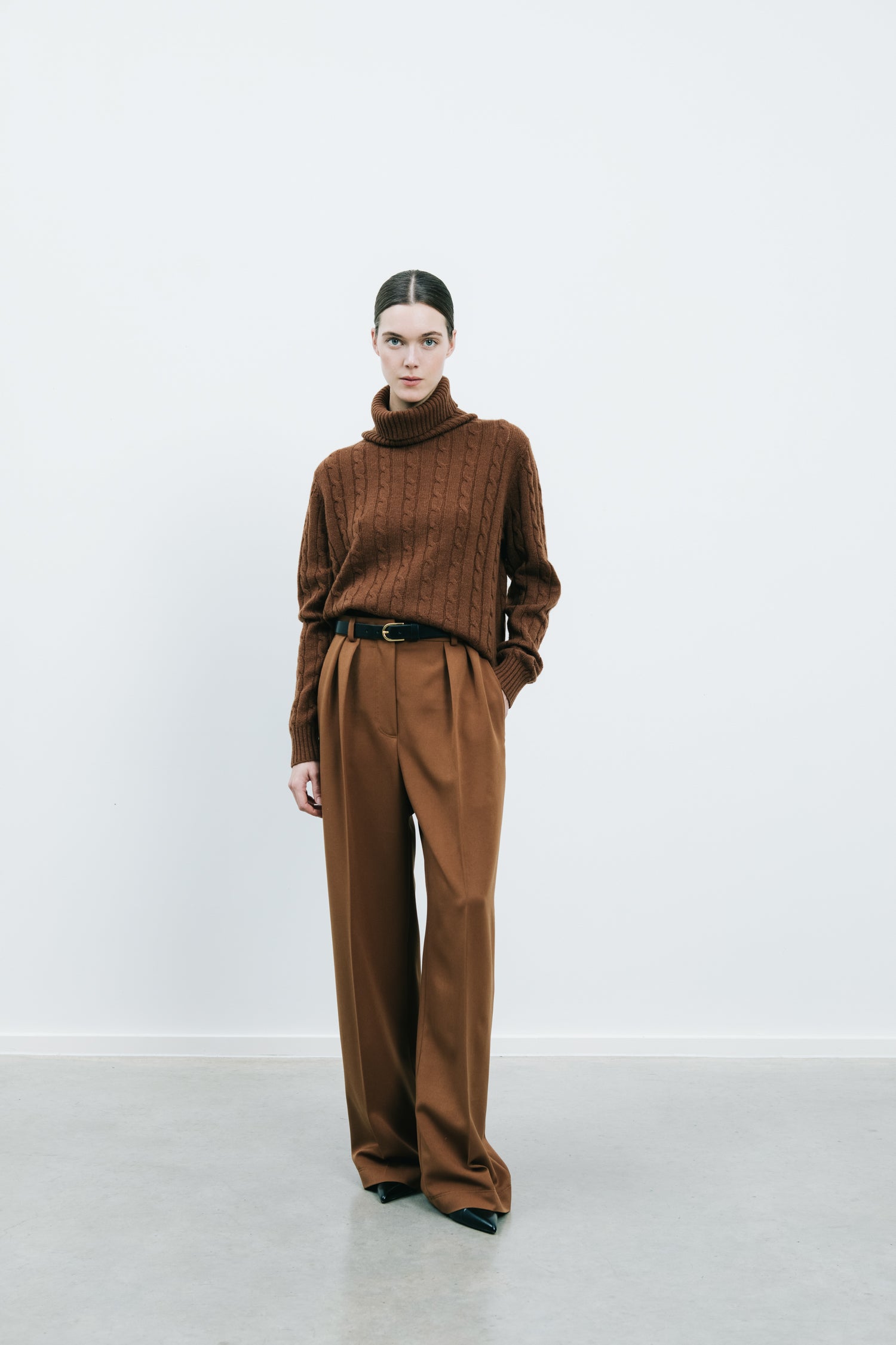 Celine Pants