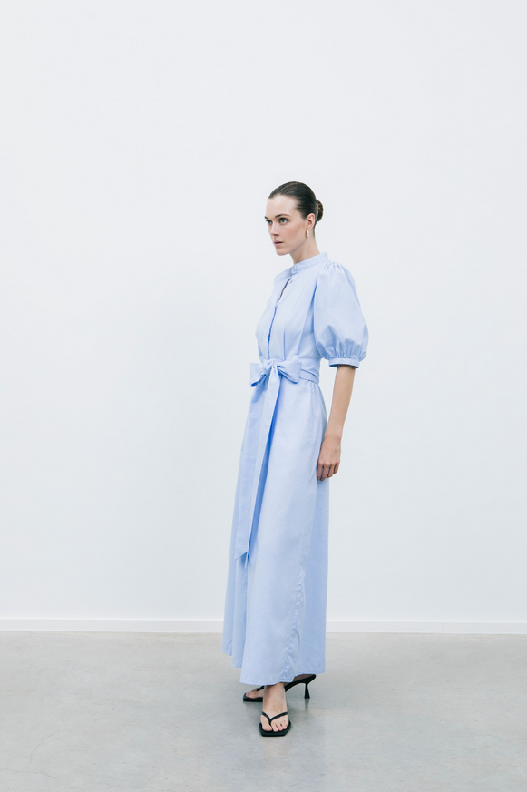 Emma dress