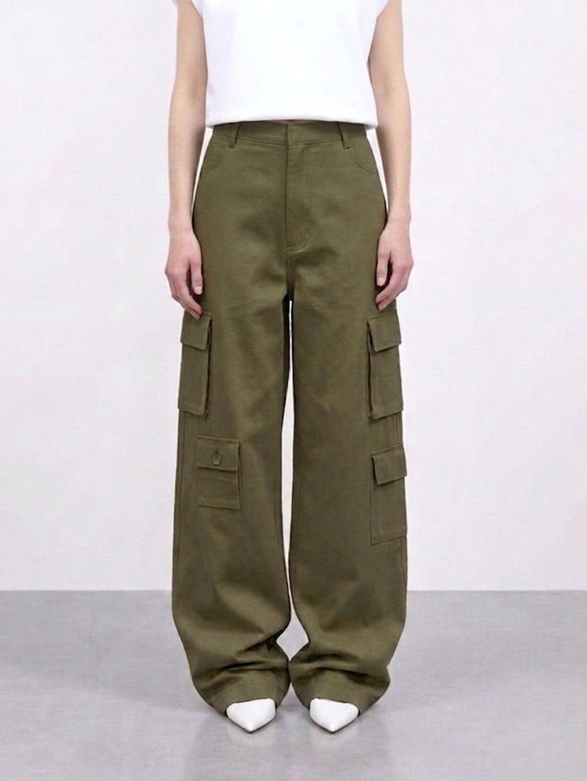 Tove Pants