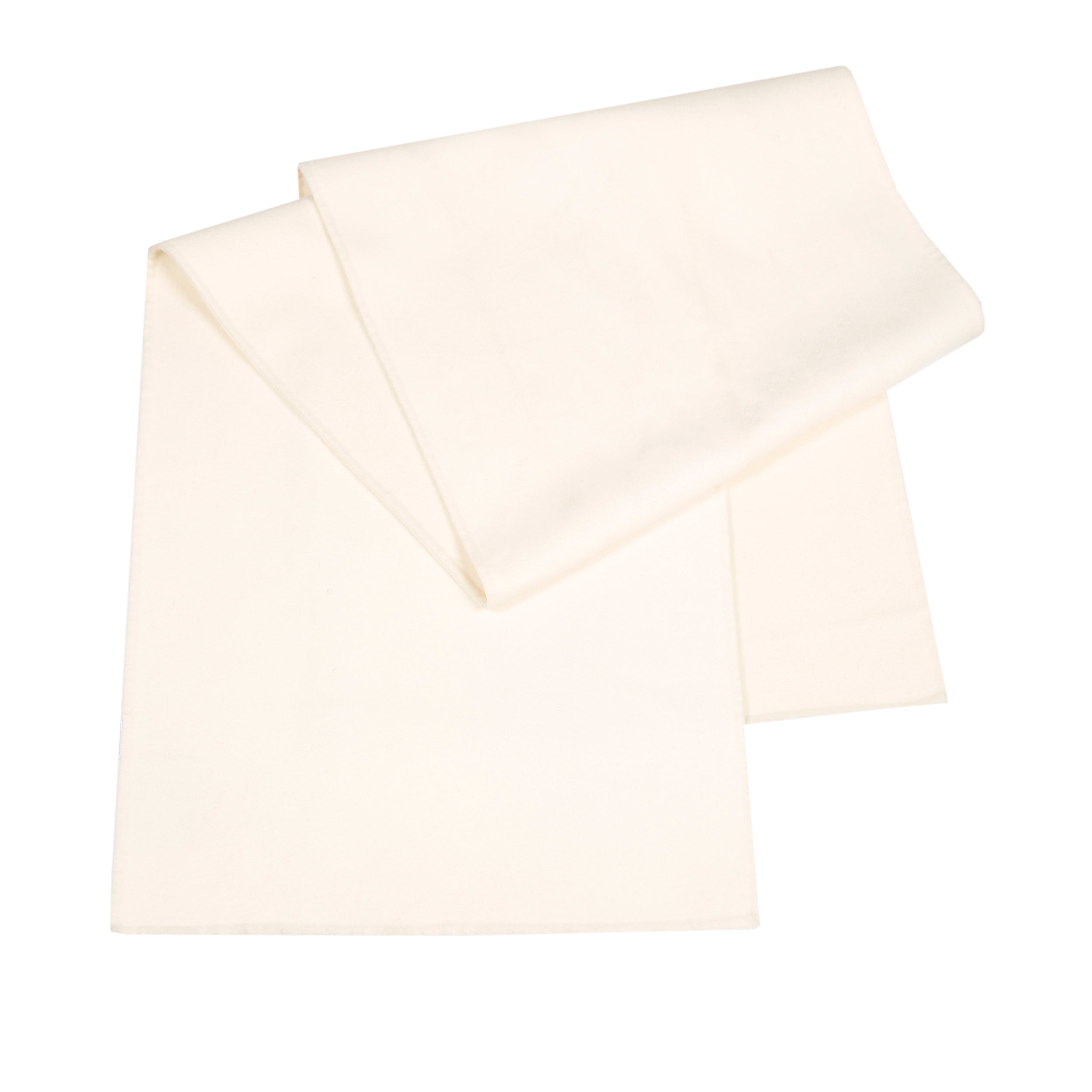 RHÚNE Ulla Scarf Scarf