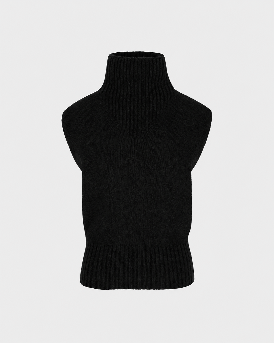 Ardène Knit