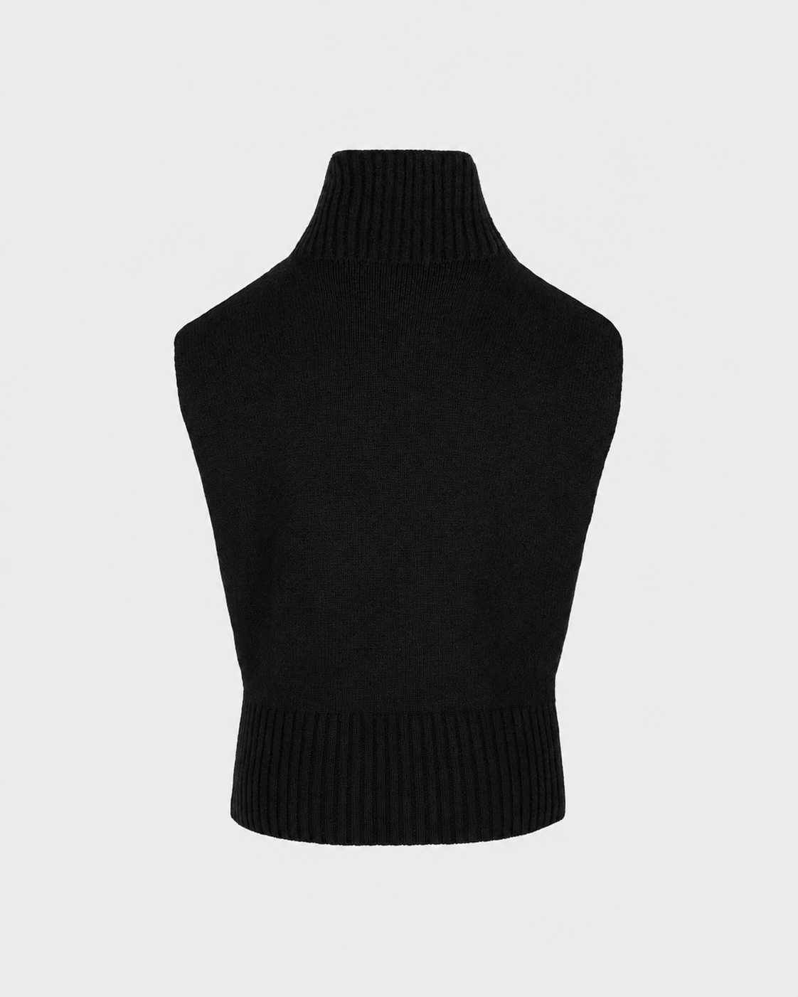 Ardène Knit
