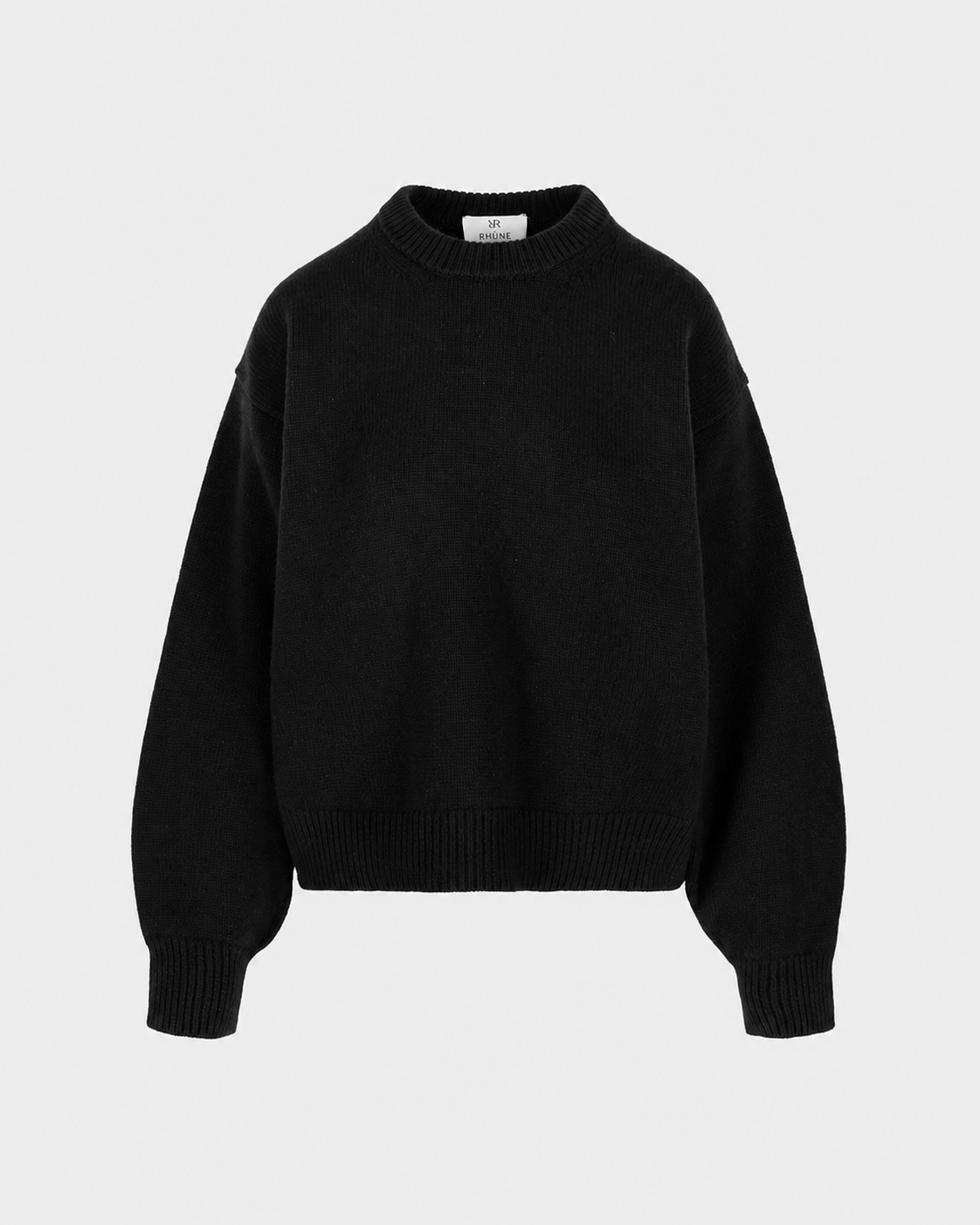 June Knit