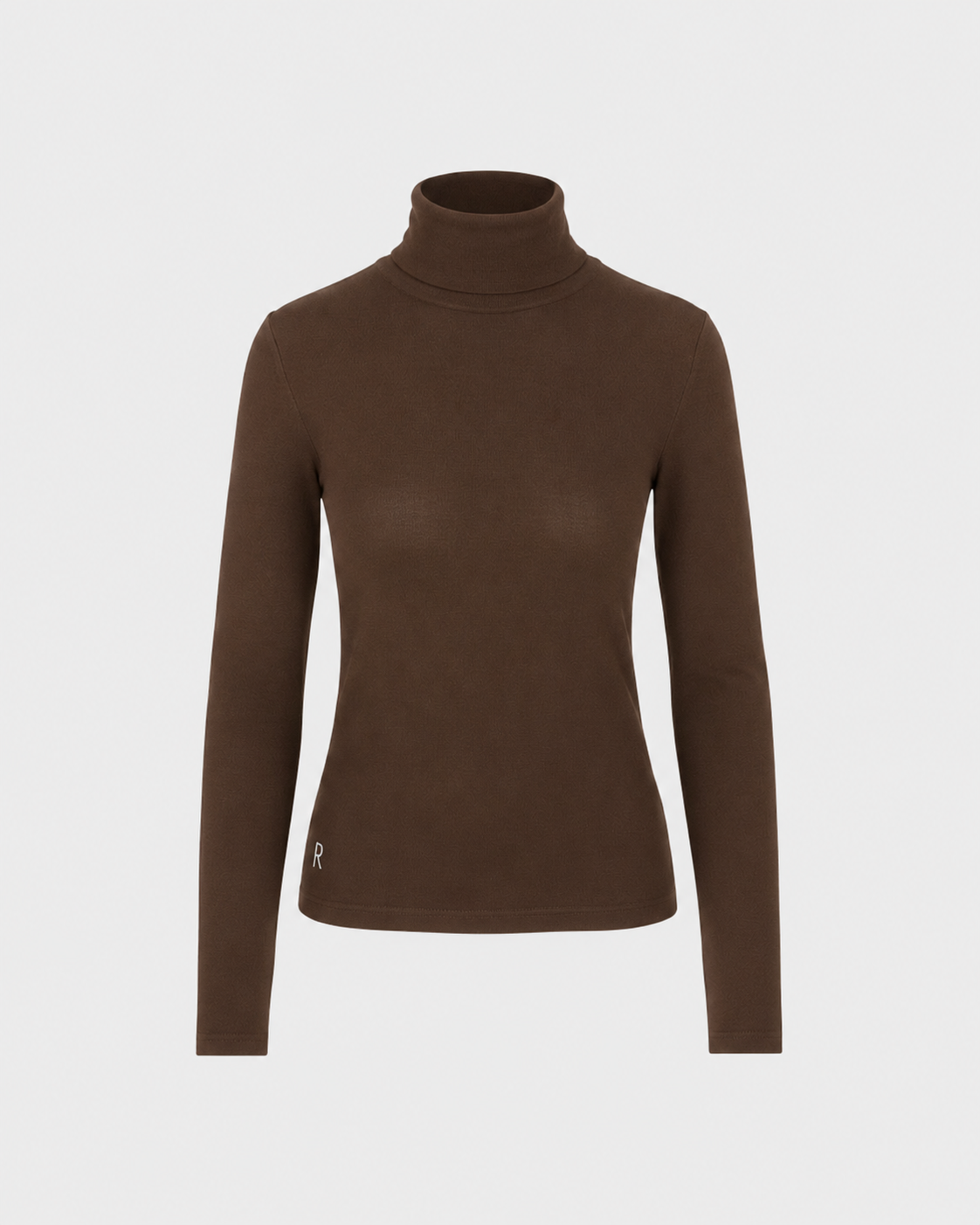 Cael Turtleneck