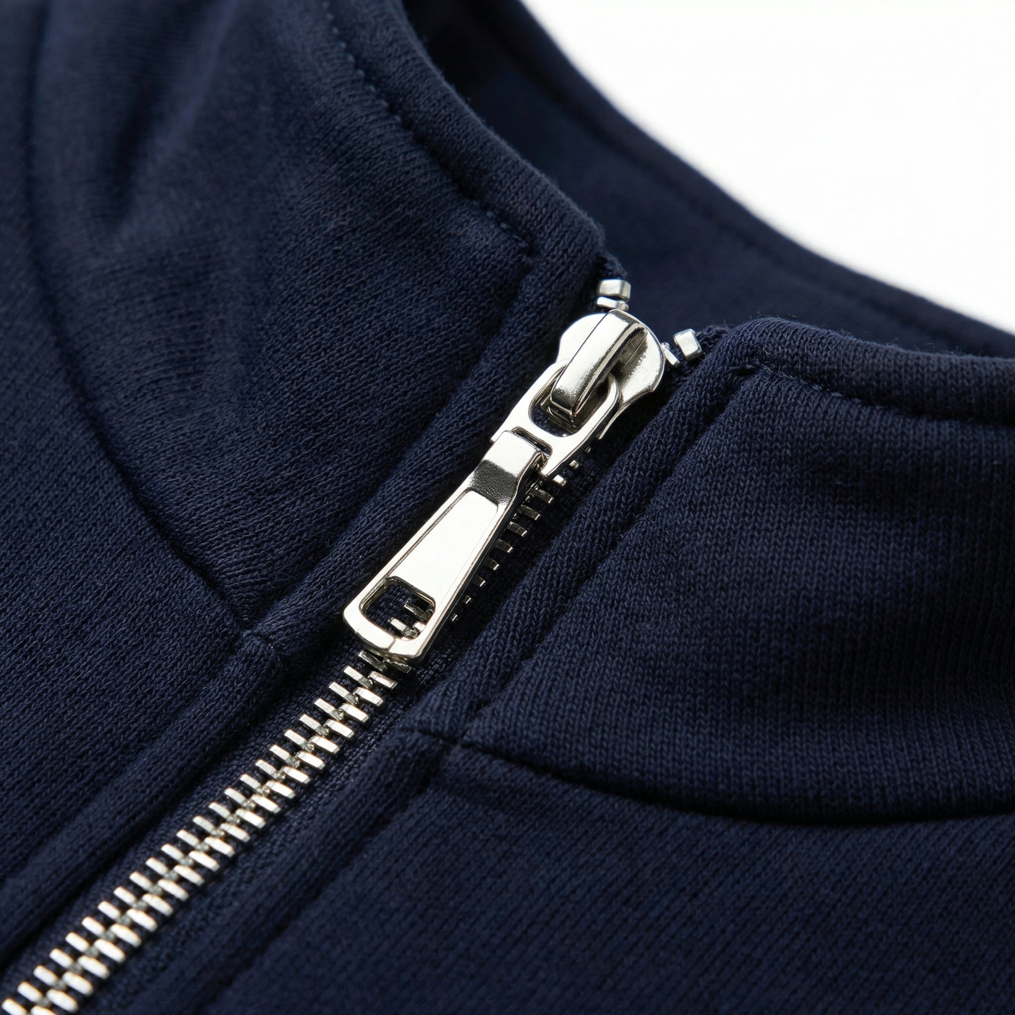 Lorelie Zip