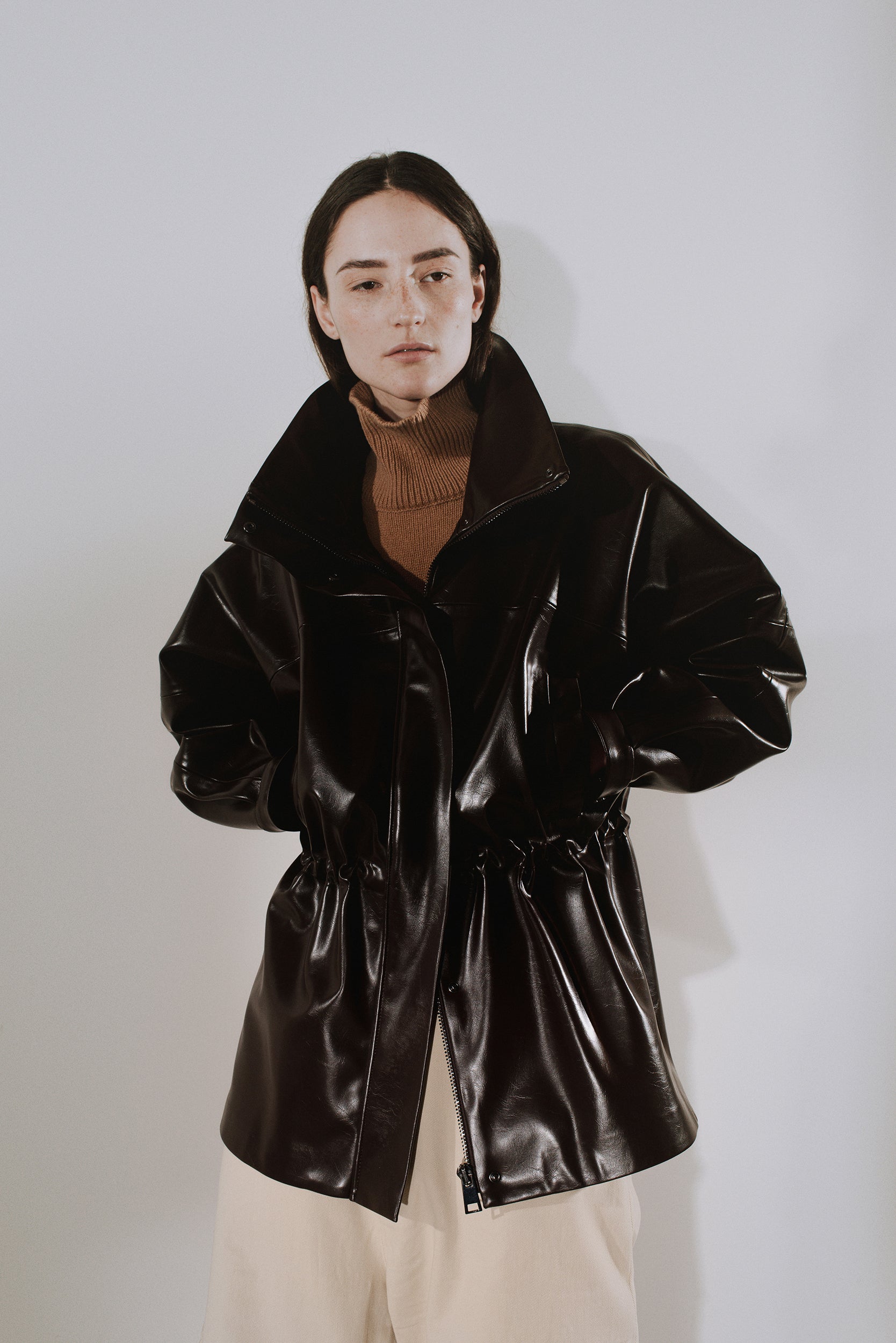 Fjord Jacket