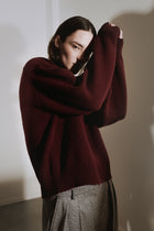 June Knit