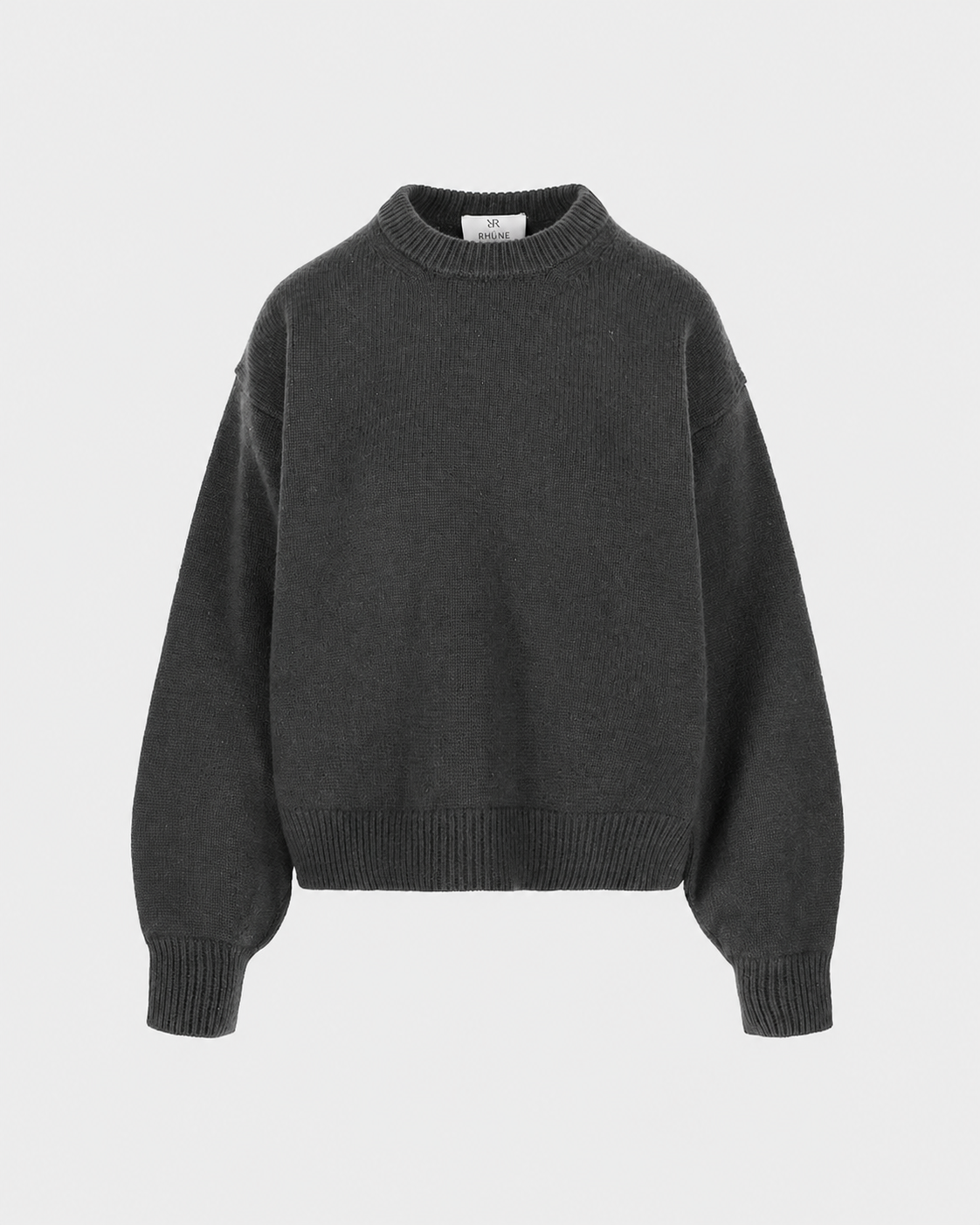 June Knit