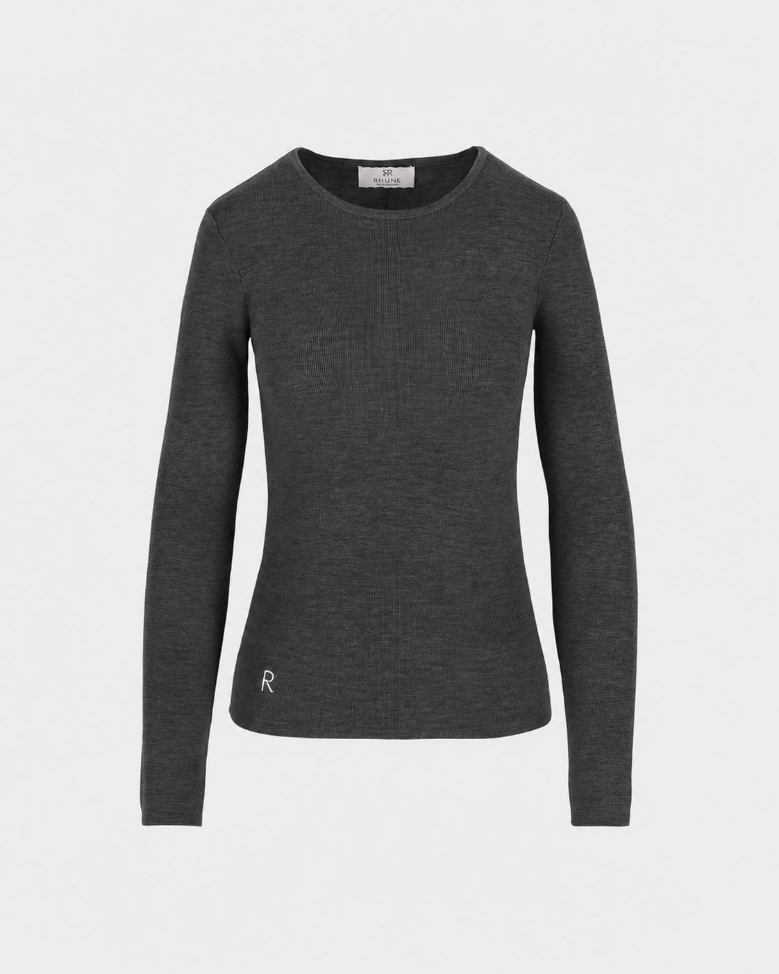 Noor Knit