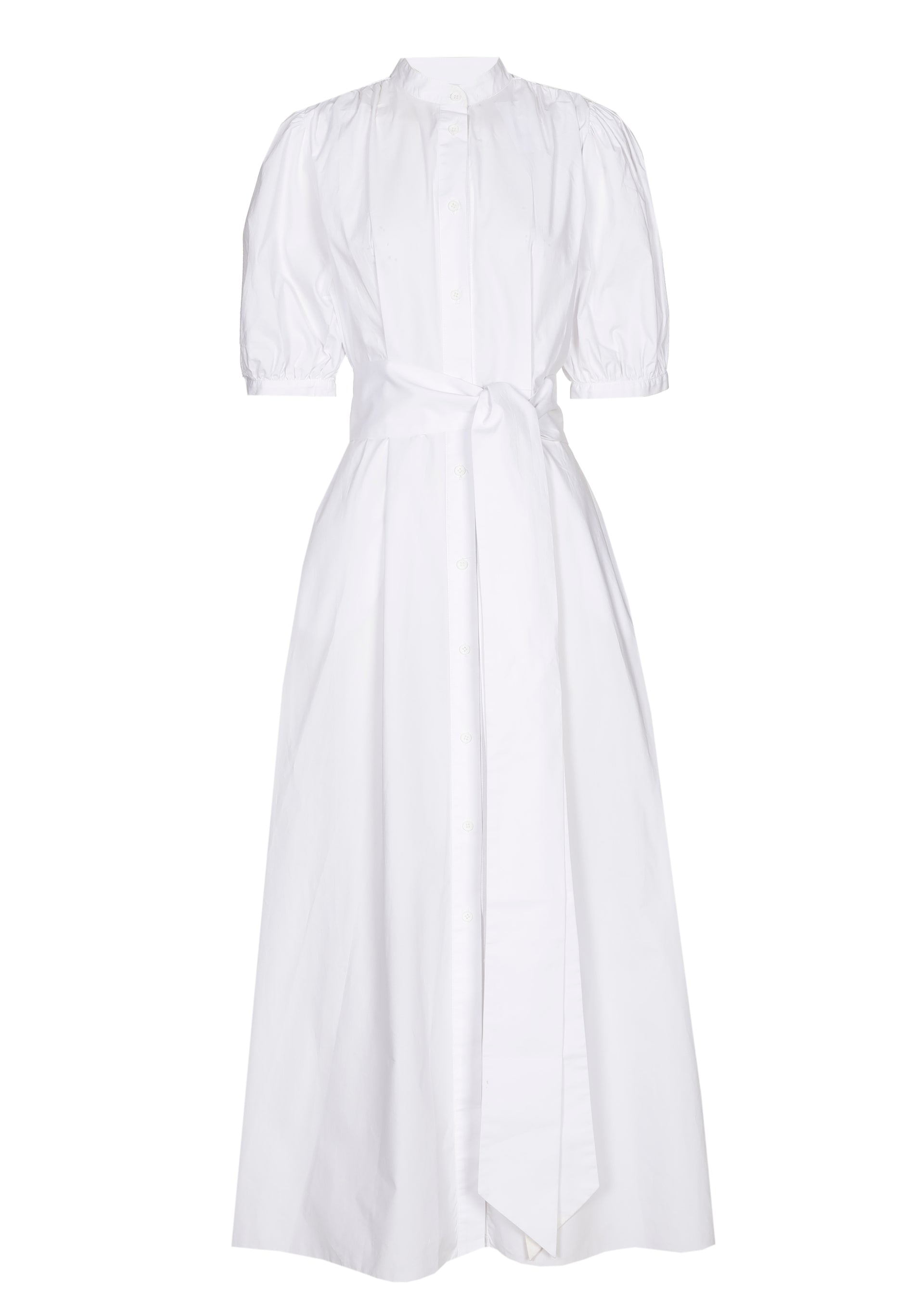 Emma dress