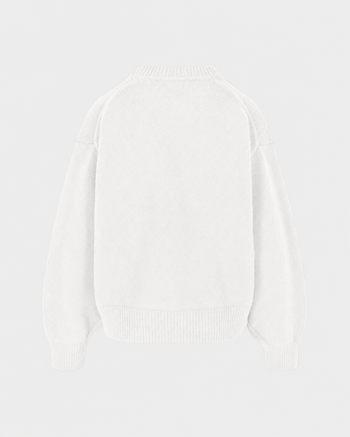June Knit