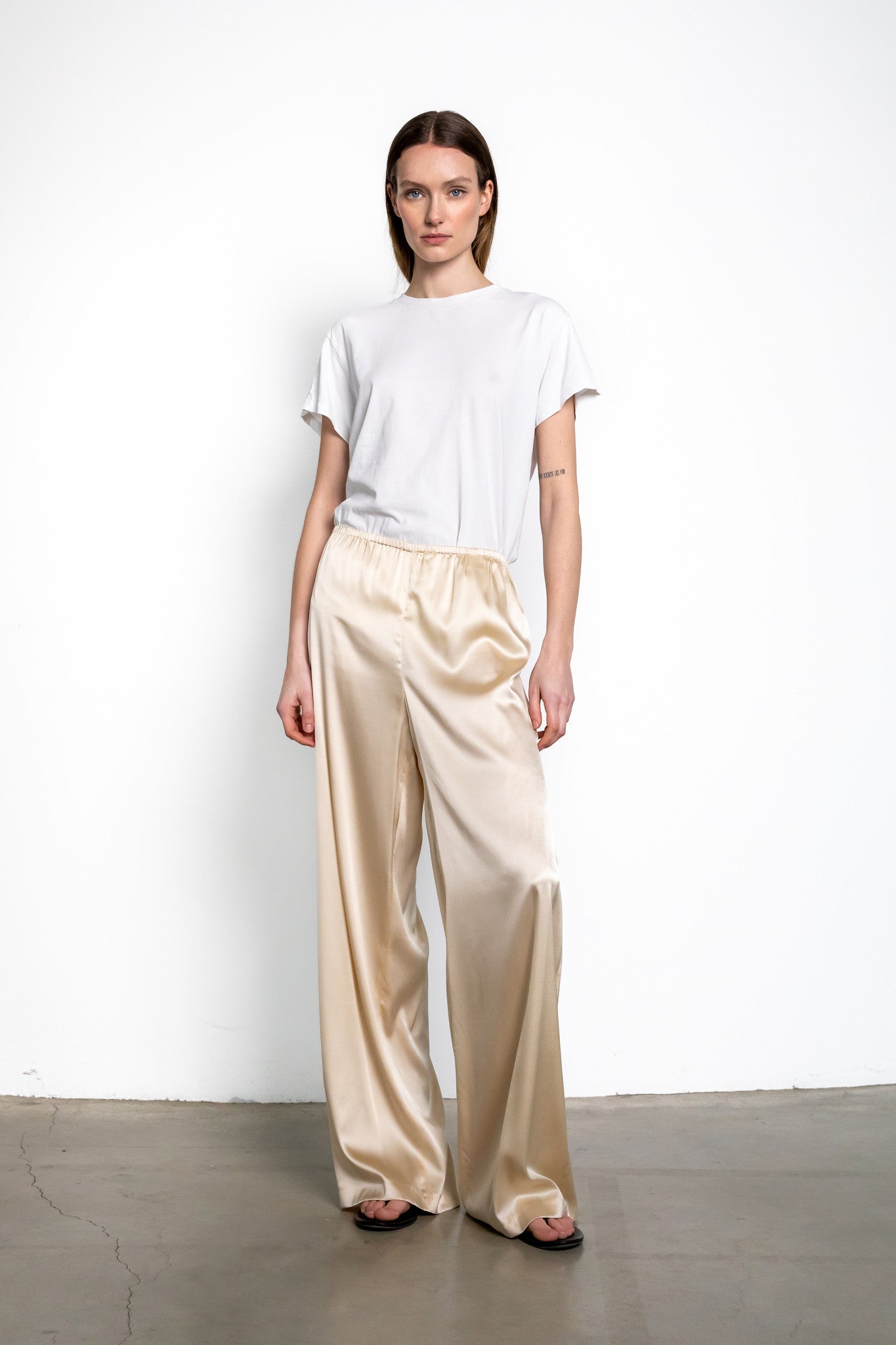 Justine Pants
